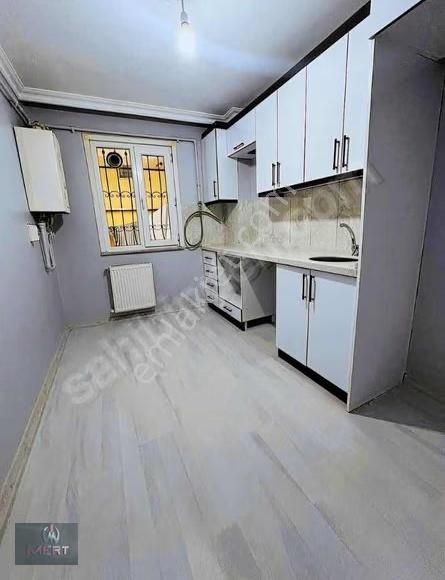 Merkezi Konumda, Masrafsız, Geniş 3+1 Kaçırılmayacak Fırsat!
