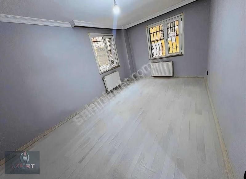 Merkezi Konumda, Masrafsız, Geniş 3+1 Kaçırılmayacak Fırsat! - Görsel 12
