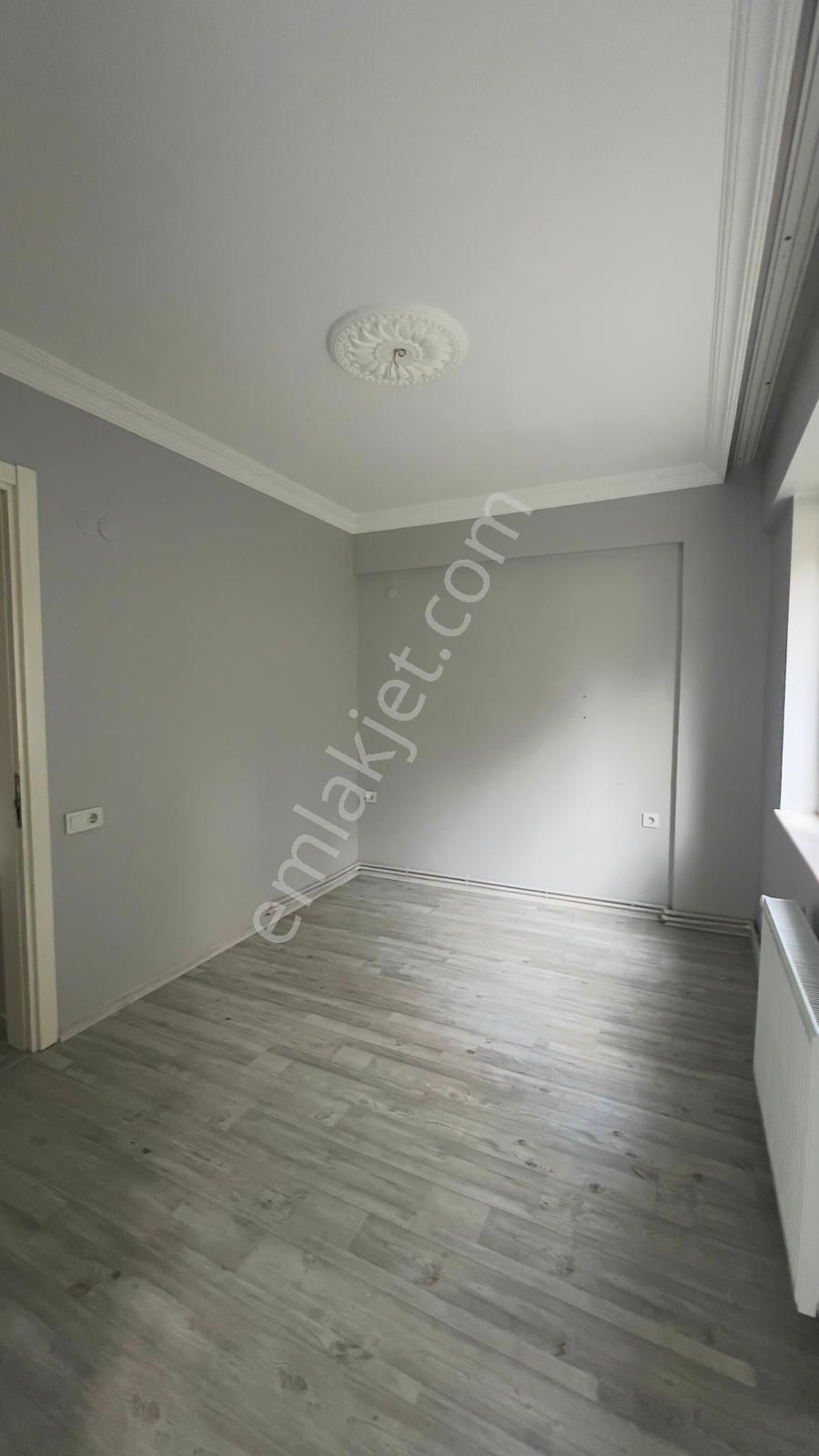 Kuşadası Ege Mahallesi'nde Kat Mülkiyetli Satılık 3+1 Havuzlu Daire - Görsel 21