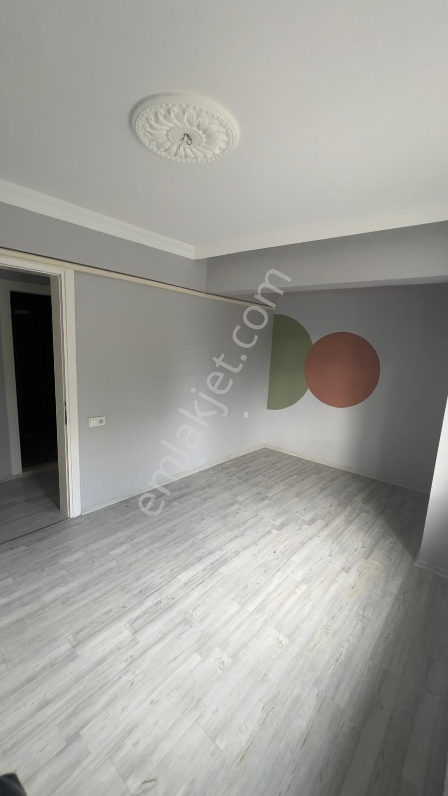 Kuşadası Ege Mahallesi'nde Kat Mülkiyetli Satılık 3+1 Havuzlu Daire - Görsel 13