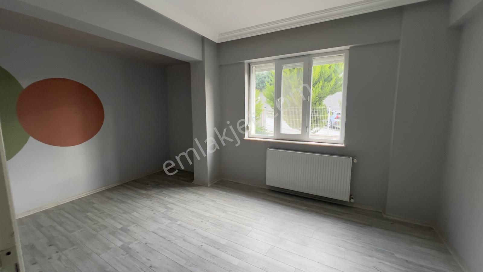 Kuşadası Ege Mahallesi'nde Kat Mülkiyetli Satılık 3+1 Havuzlu Daire - Görsel 14