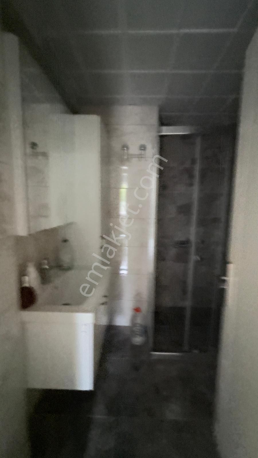 Kuşadası Ege Mahallesi'nde Kat Mülkiyetli Satılık 3+1 Havuzlu Daire - Görsel 17