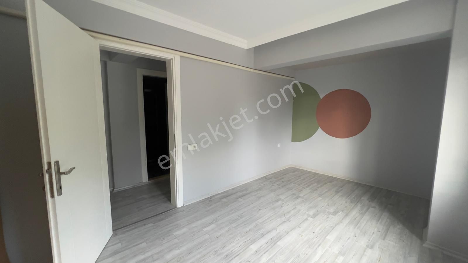 Kuşadası Ege Mahallesi'nde Kat Mülkiyetli Satılık 3+1 Havuzlu Daire - Görsel 25