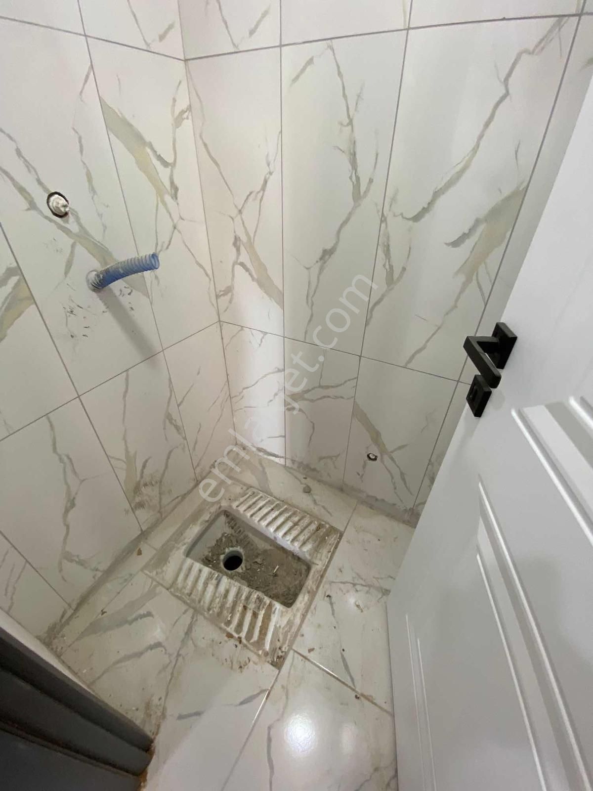 Rumeli Mahallesinde 2+1 Geniş Balkonlu Daire - Görsel 7