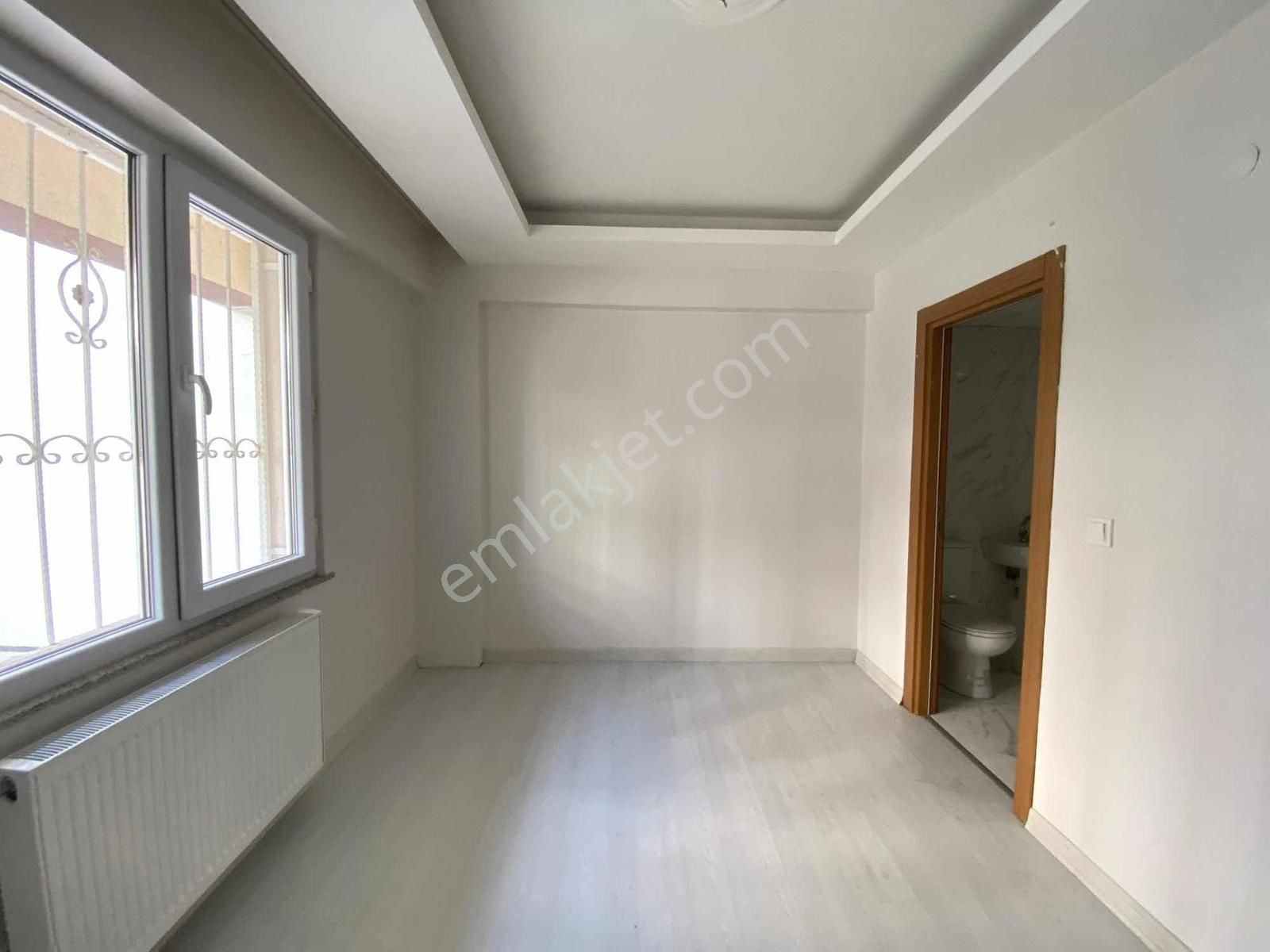 // Revos // Alipaşada 2+1 Ebeveyn Banyolu Satılık Daire !!! - Görsel 13