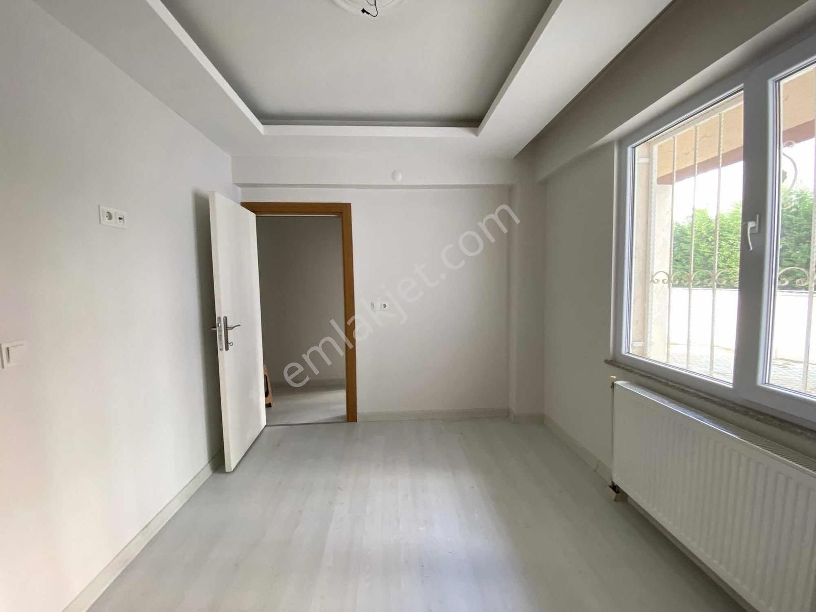 // Revos // Alipaşada 2+1 Ebeveyn Banyolu Satılık Daire !!! - Görsel 16