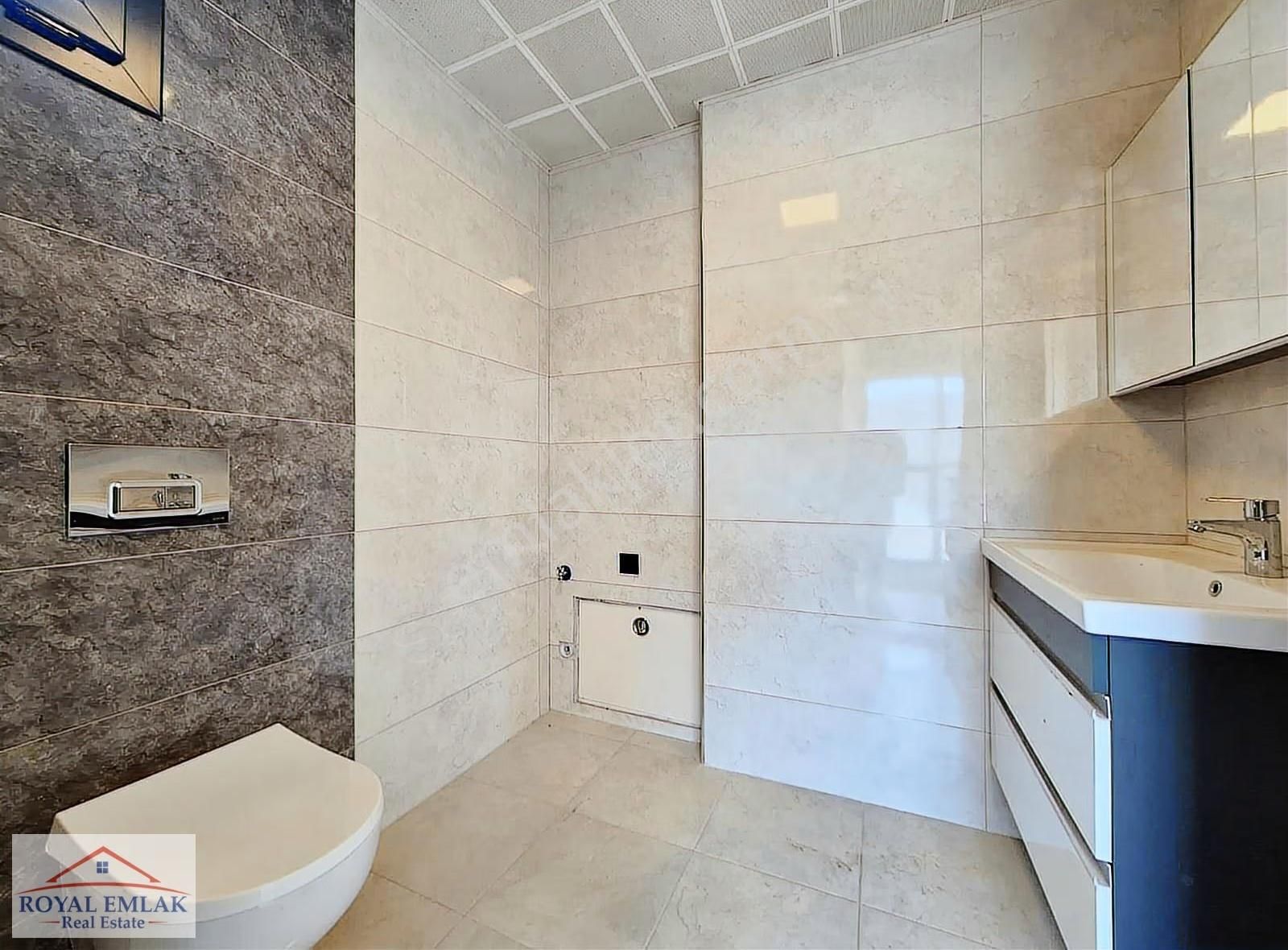 Muğla Güllük Kelepir Ful Yapılı Satılık Villa - Görsel 16