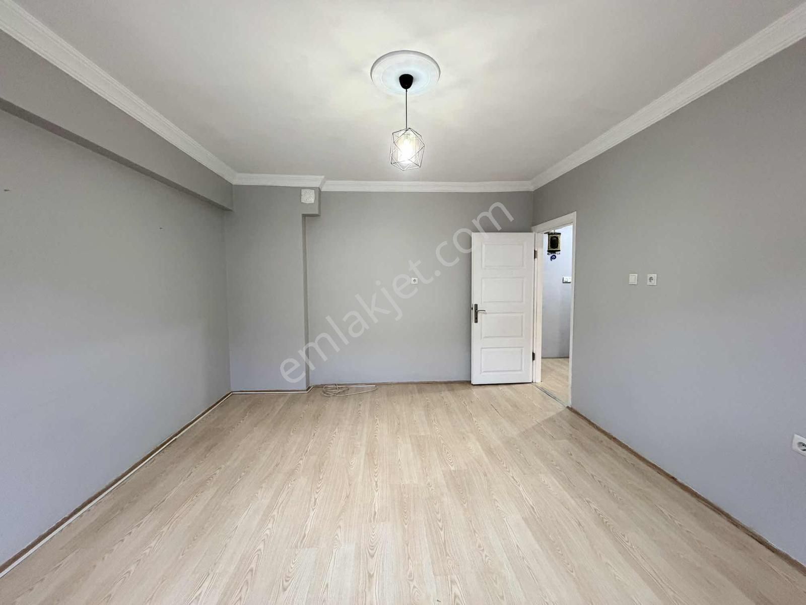 -- Revos -- Reşadiyede 3+1 Arakat 130m2 // Kiralık // Daire - Görsel 22