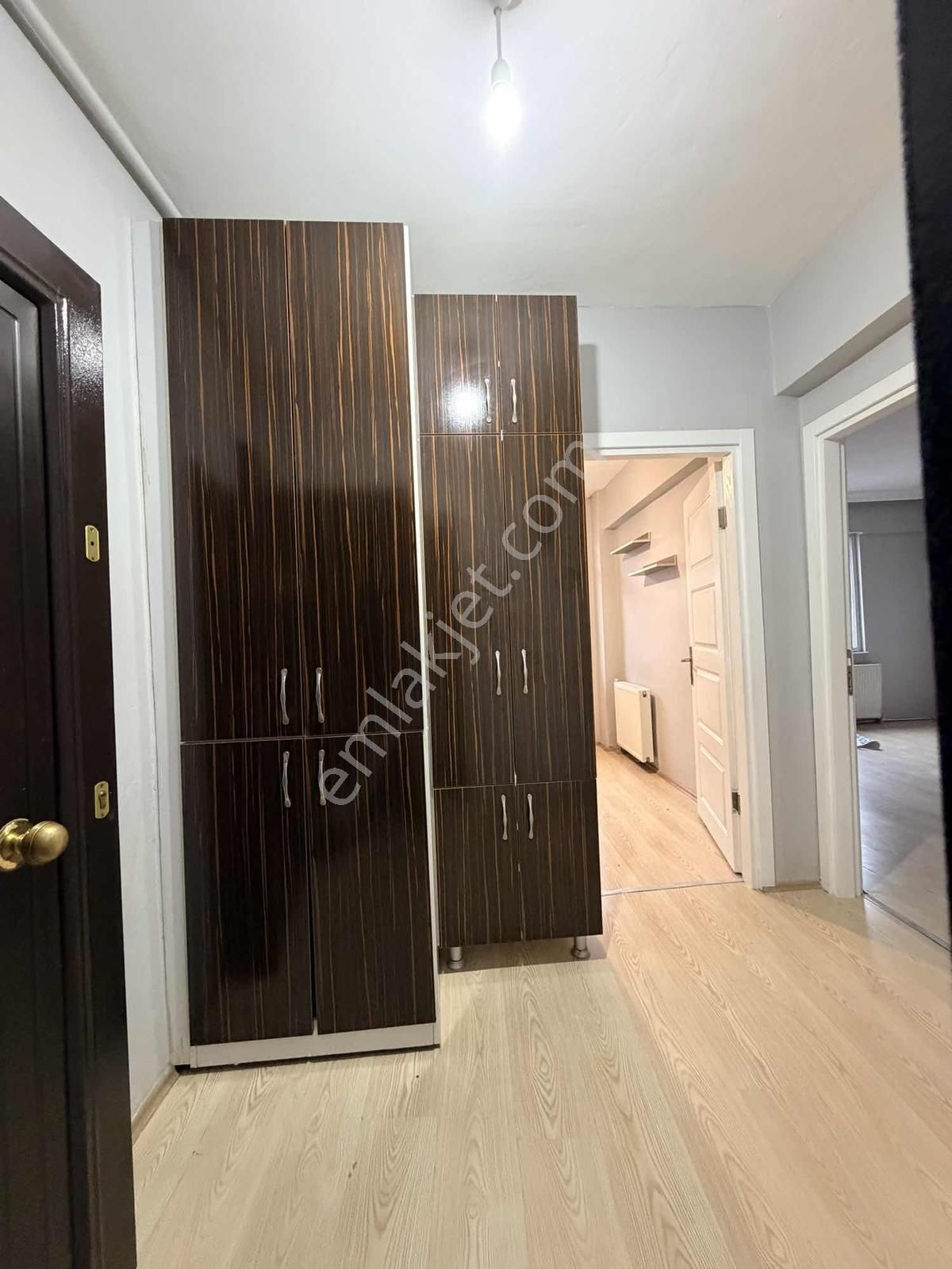 -- Revos -- Reşadiyede 3+1 Arakat 130m2 // Kiralık // Daire - Görsel 14