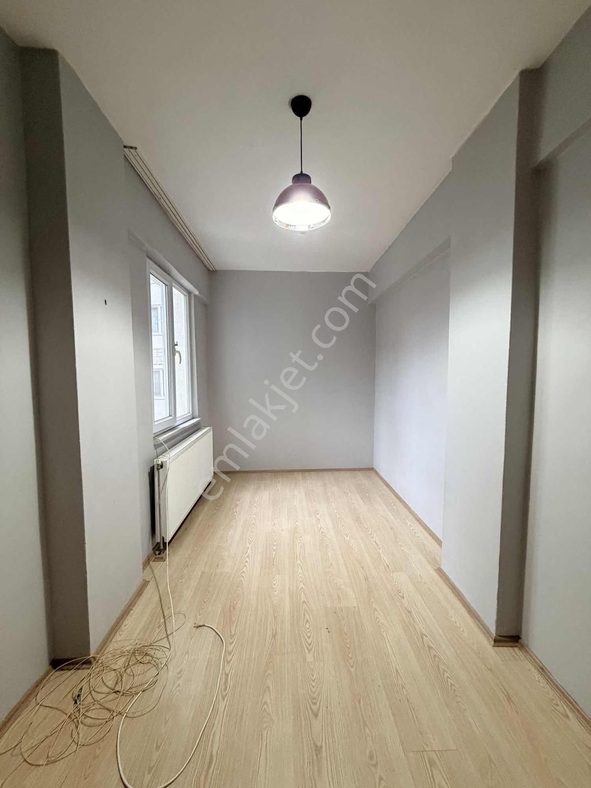 -- Revos -- Reşadiyede 3+1 Arakat 130m2 // Kiralık // Daire - Görsel 2