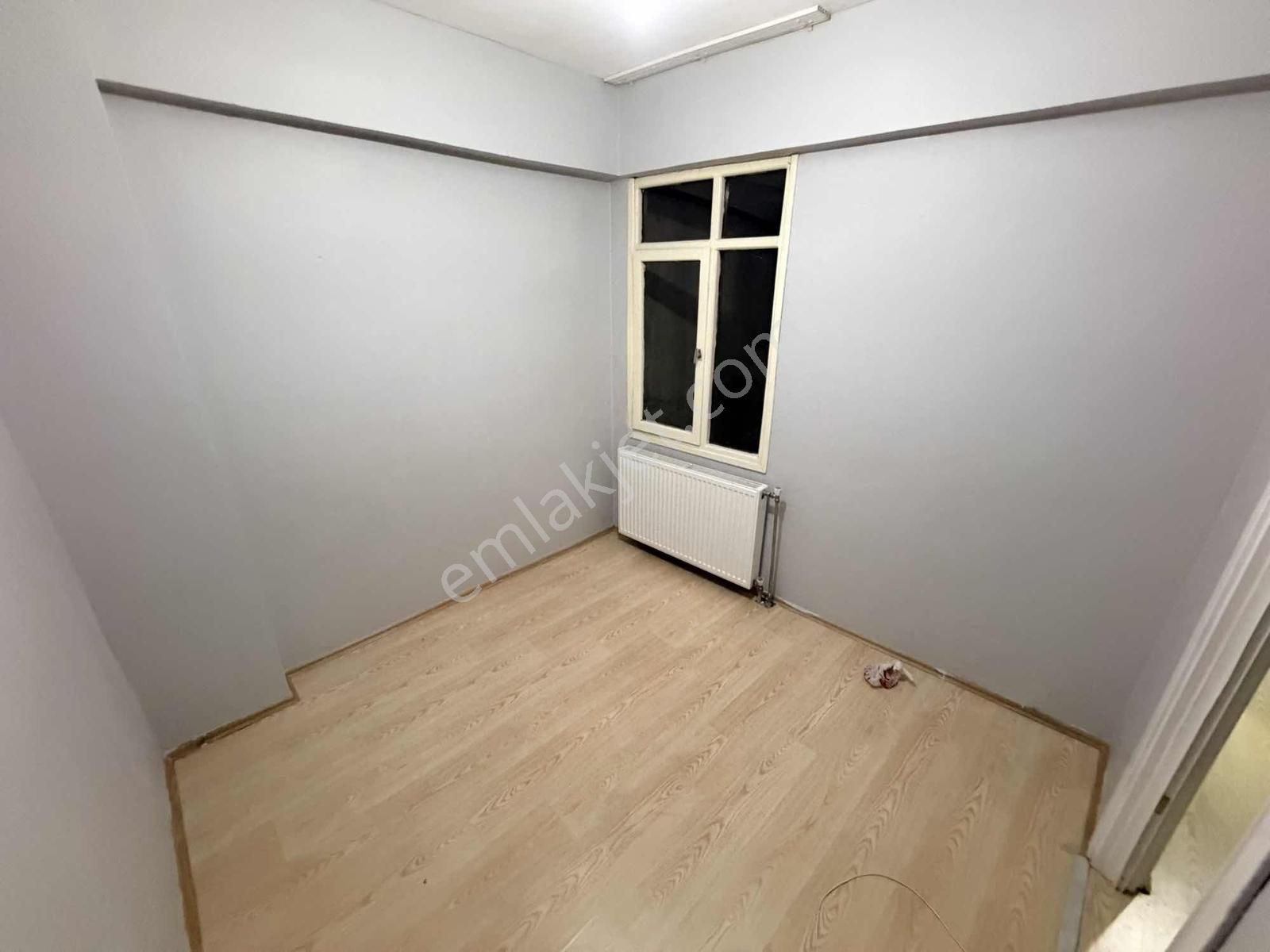 -- Revos -- Reşadiyede 3+1 Arakat 130m2 // Kiralık // Daire - Görsel 30