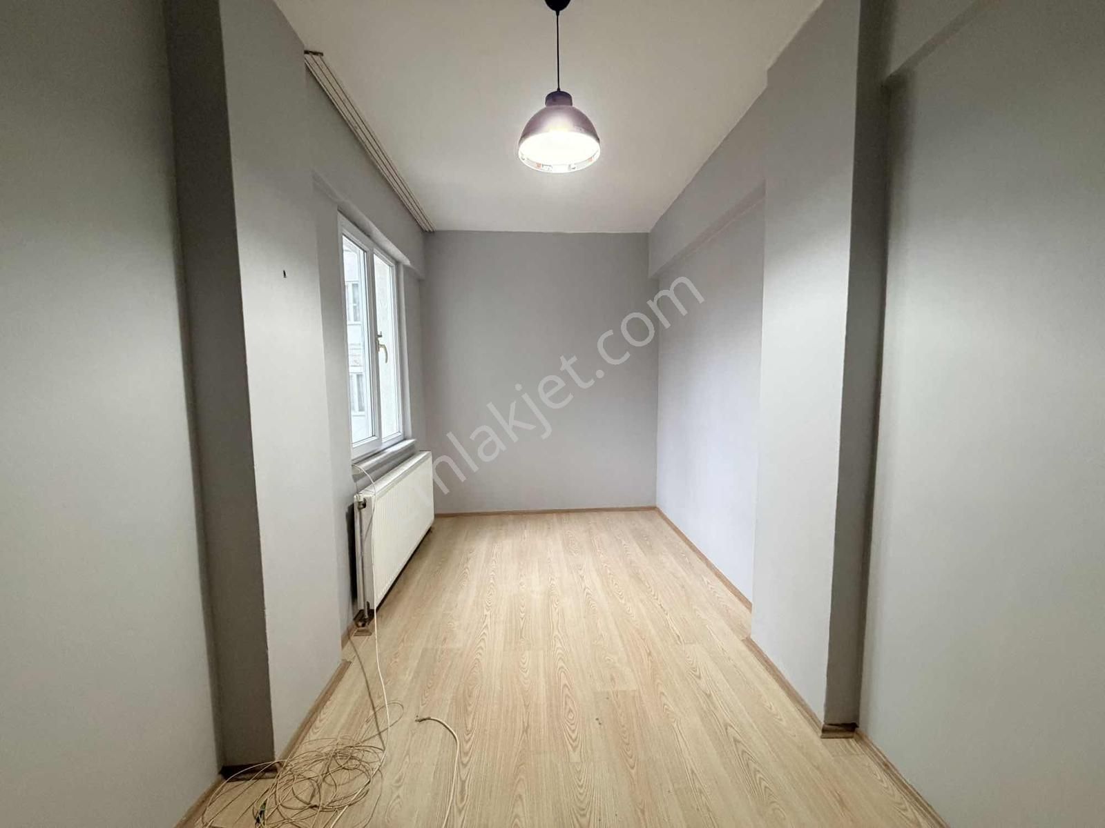 -- Revos -- Reşadiyede 3+1 Arakat 130m2 // Kiralık // Daire - Görsel 4