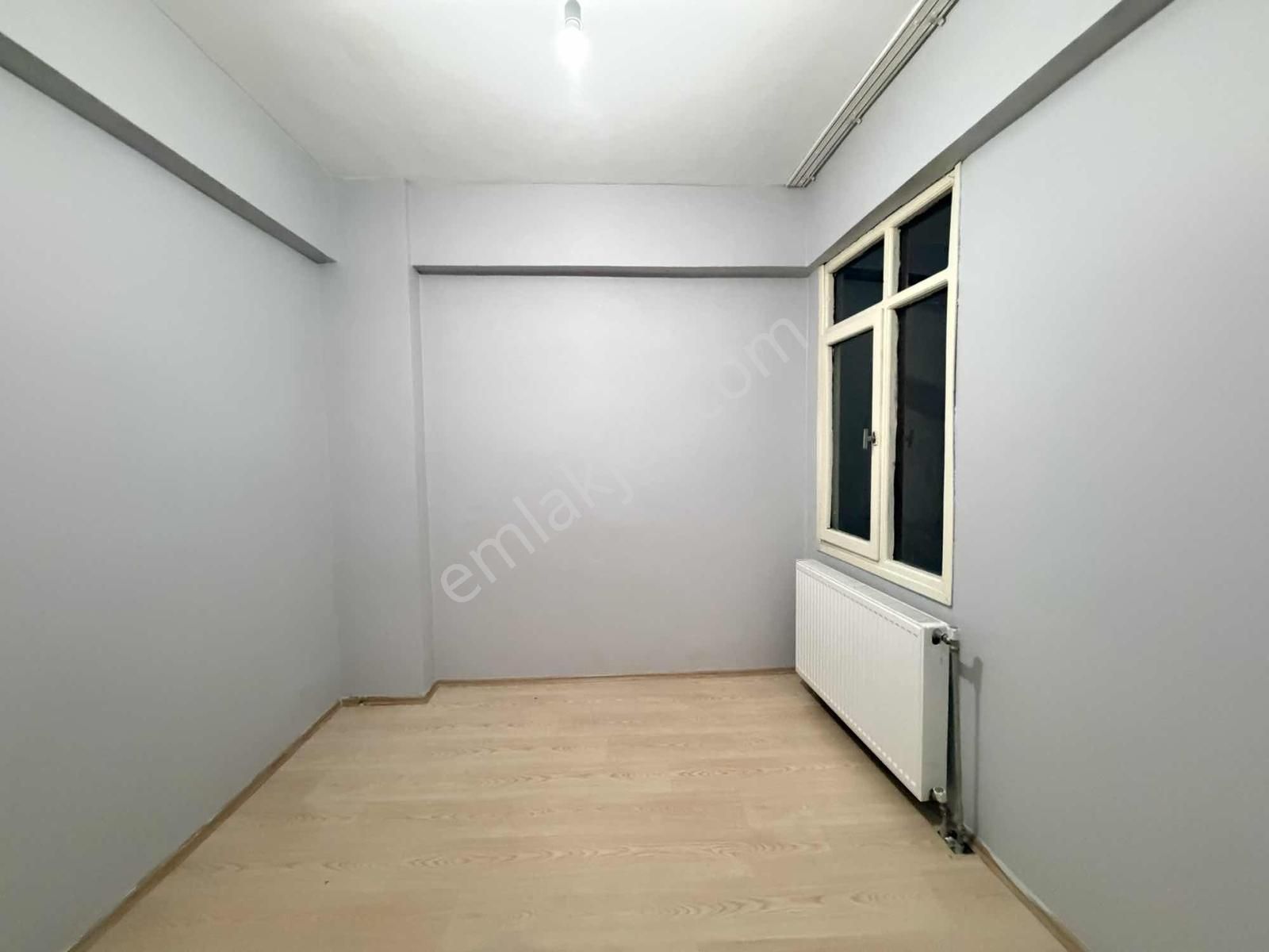 -- Revos -- Reşadiyede 3+1 Arakat 130m2 // Kiralık // Daire - Görsel 31