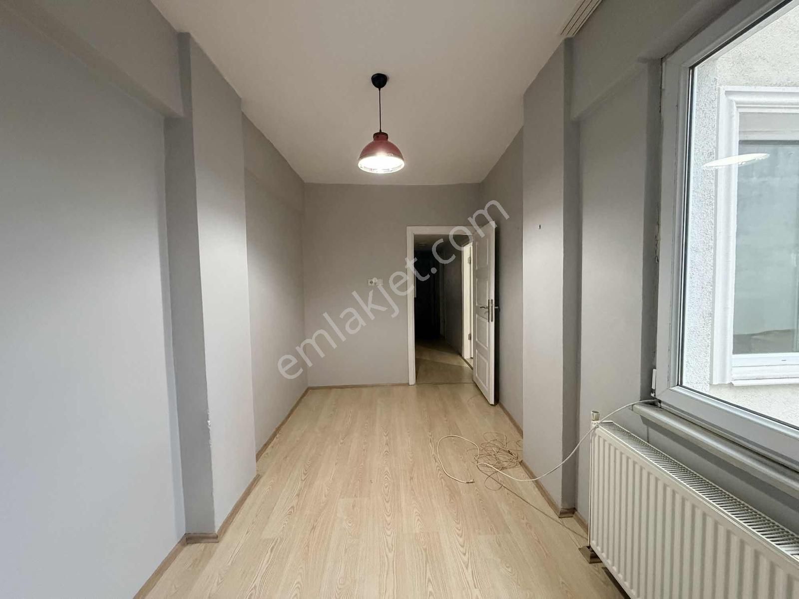-- Revos -- Reşadiyede 3+1 Arakat 130m2 // Kiralık // Daire - Görsel 3