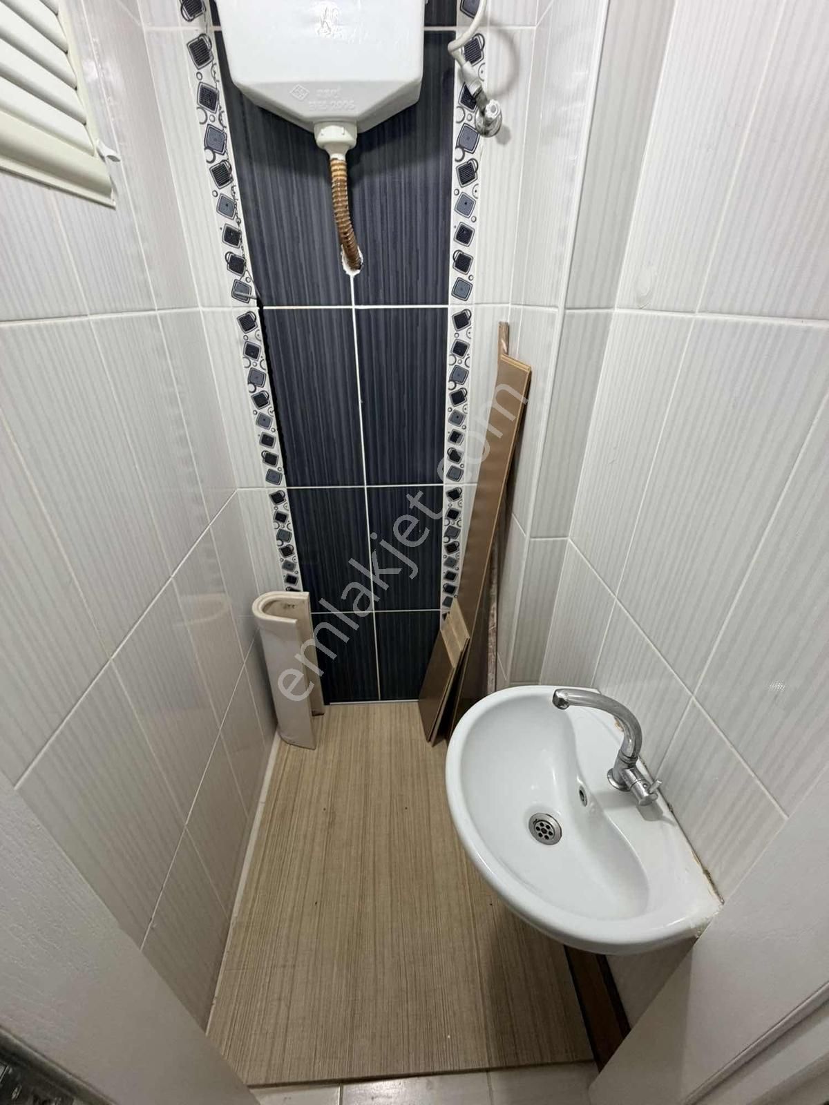 -- Revos -- Reşadiyede 3+1 Arakat 130m2 // Kiralık // Daire - Görsel 26