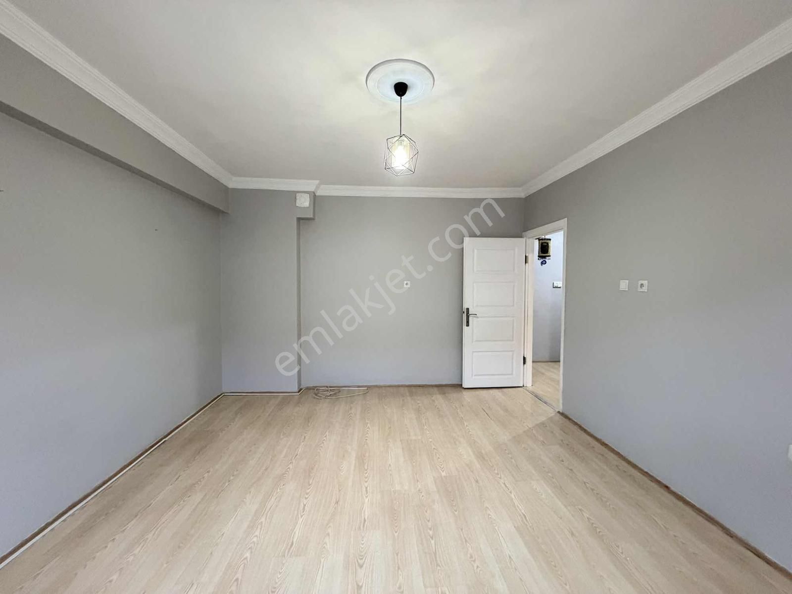-- Revos -- Reşadiyede 3+1 Arakat 130m2 // Kiralık // Daire - Görsel 25