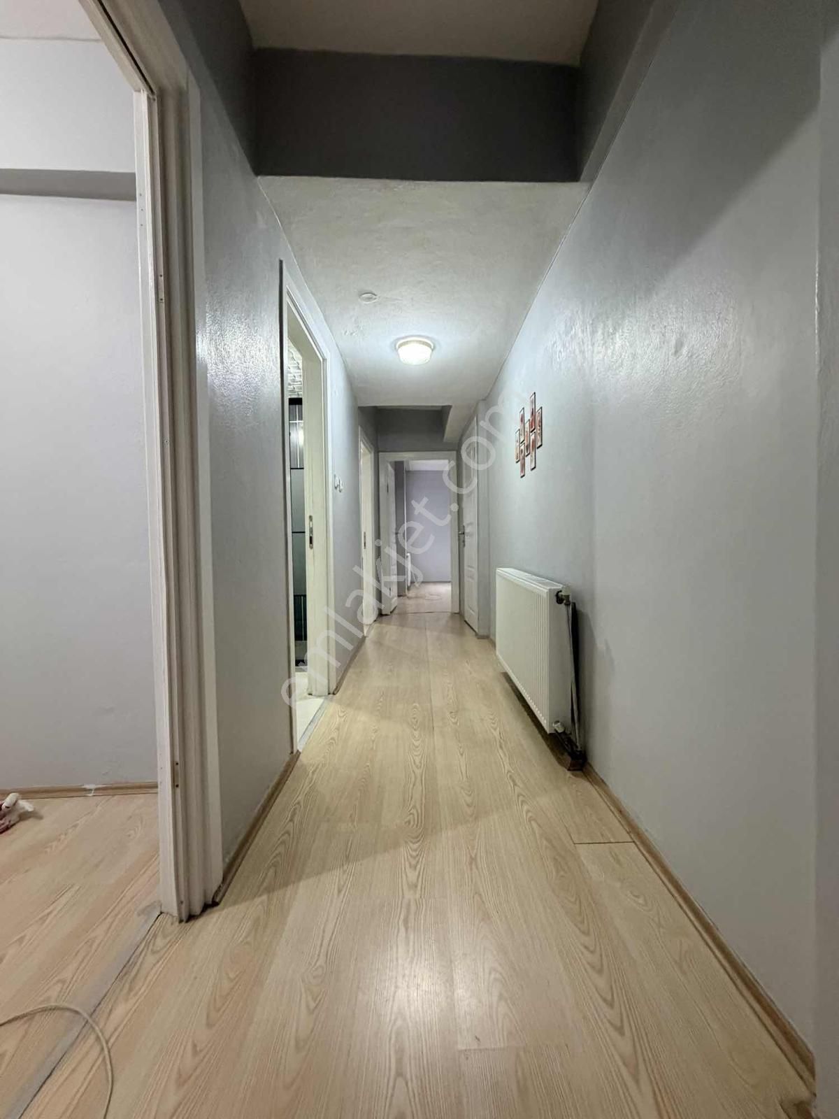 -- Revos -- Reşadiyede 3+1 Arakat 130m2 // Kiralık // Daire - Görsel 13