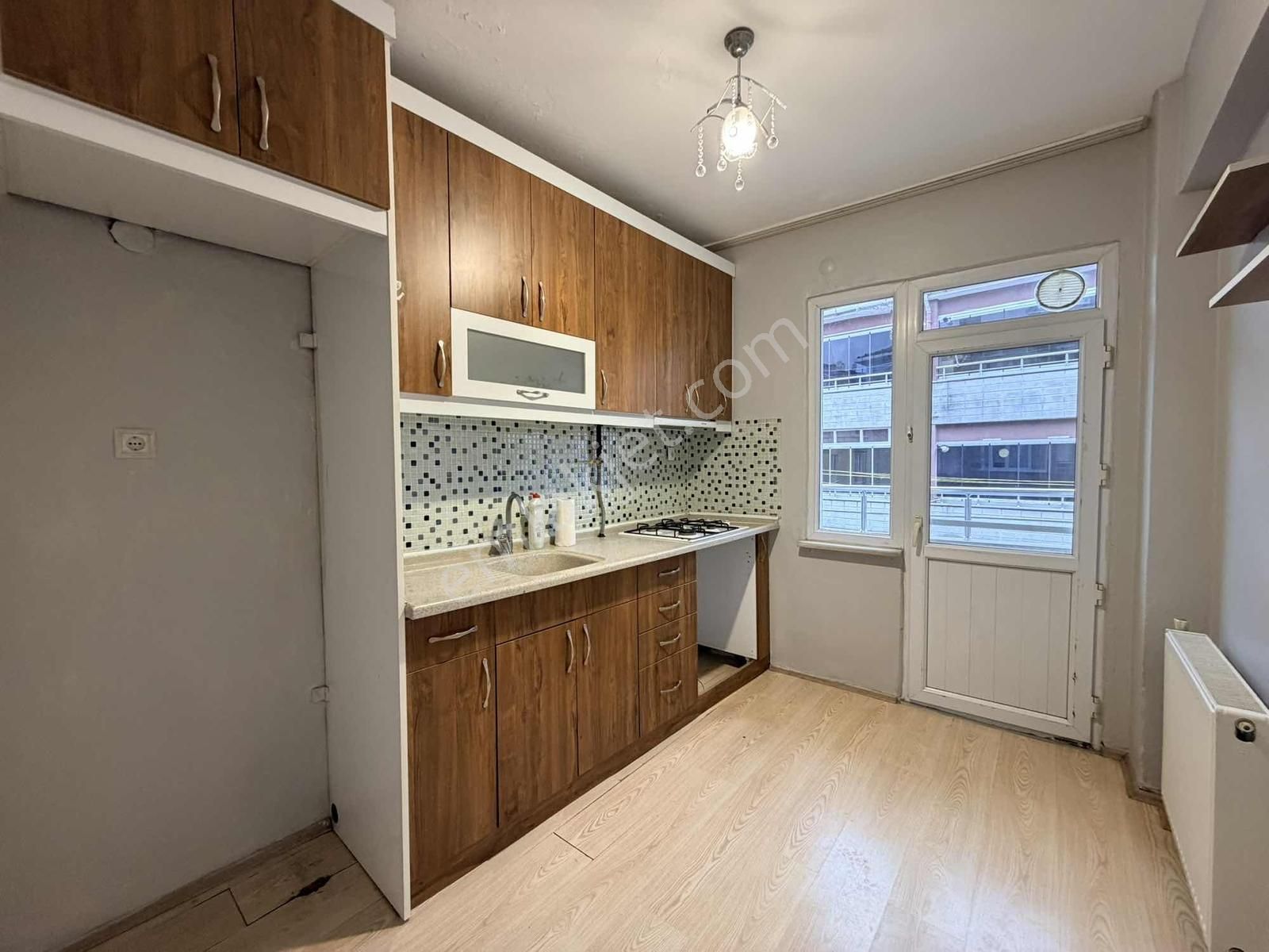 -- Revos -- Reşadiyede 3+1 Arakat 130m2 // Kiralık // Daire - Görsel 21