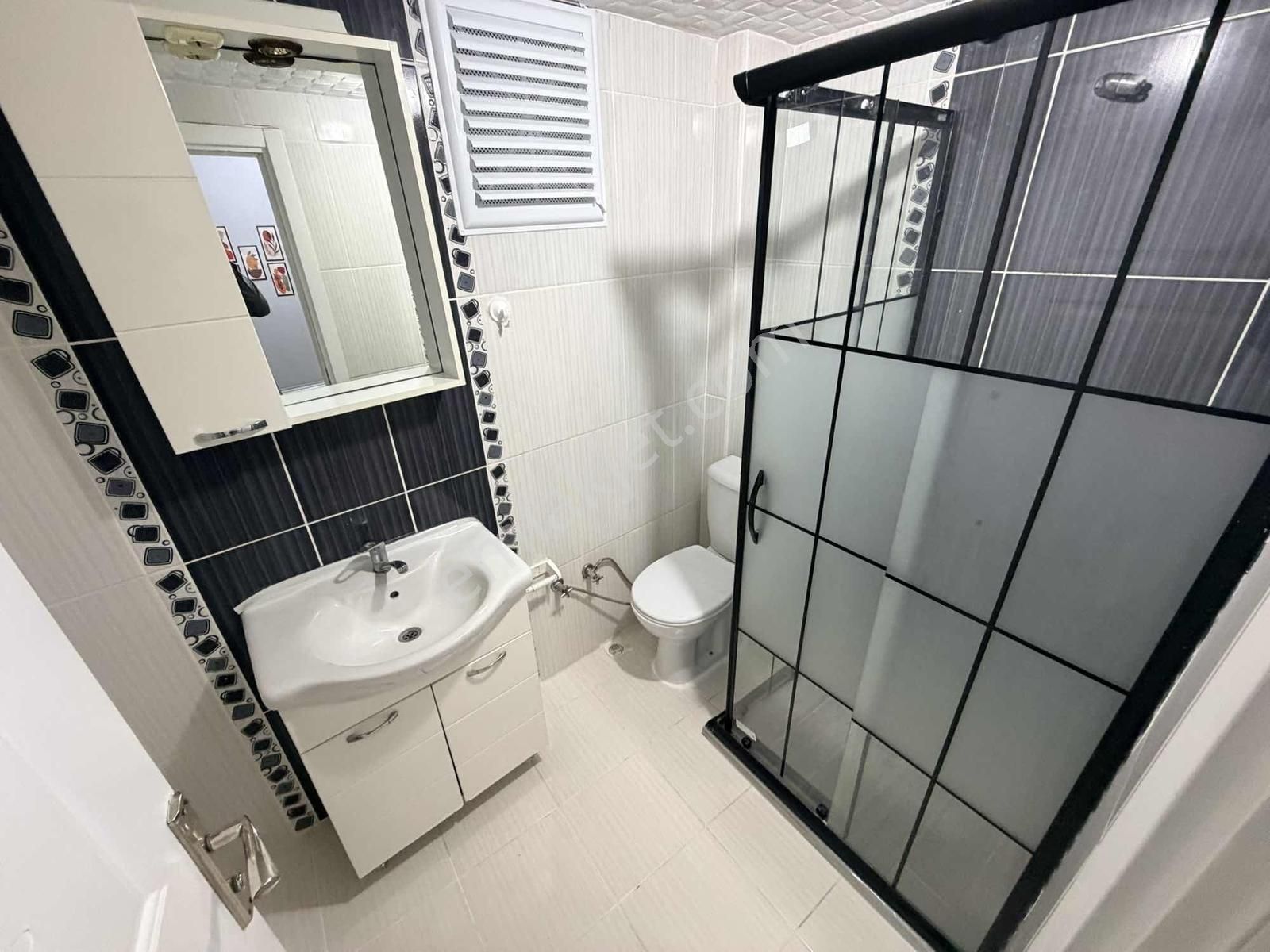 -- Revos -- Reşadiyede 3+1 Arakat 130m2 // Kiralık // Daire - Görsel 27