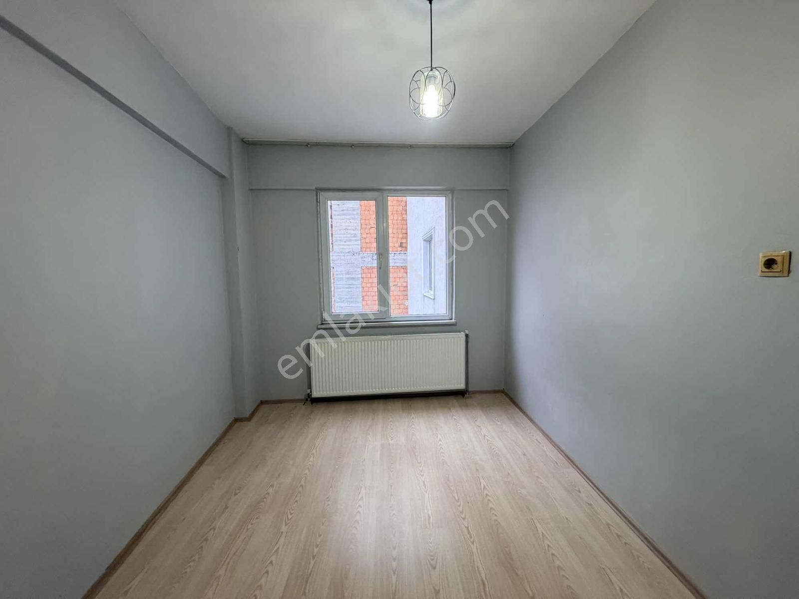 -- Revos -- Reşadiyede 3+1 Arakat 130m2 // Kiralık // Daire - Görsel 9