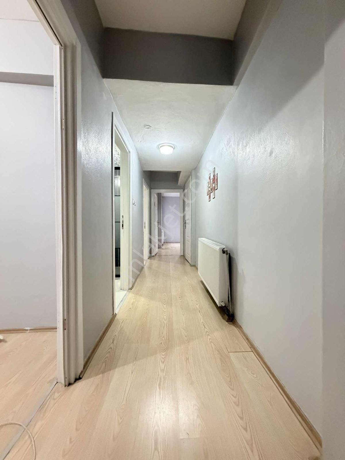 -- Revos -- Reşadiyede 3+1 Arakat 130m2 // Kiralık // Daire - Görsel 6