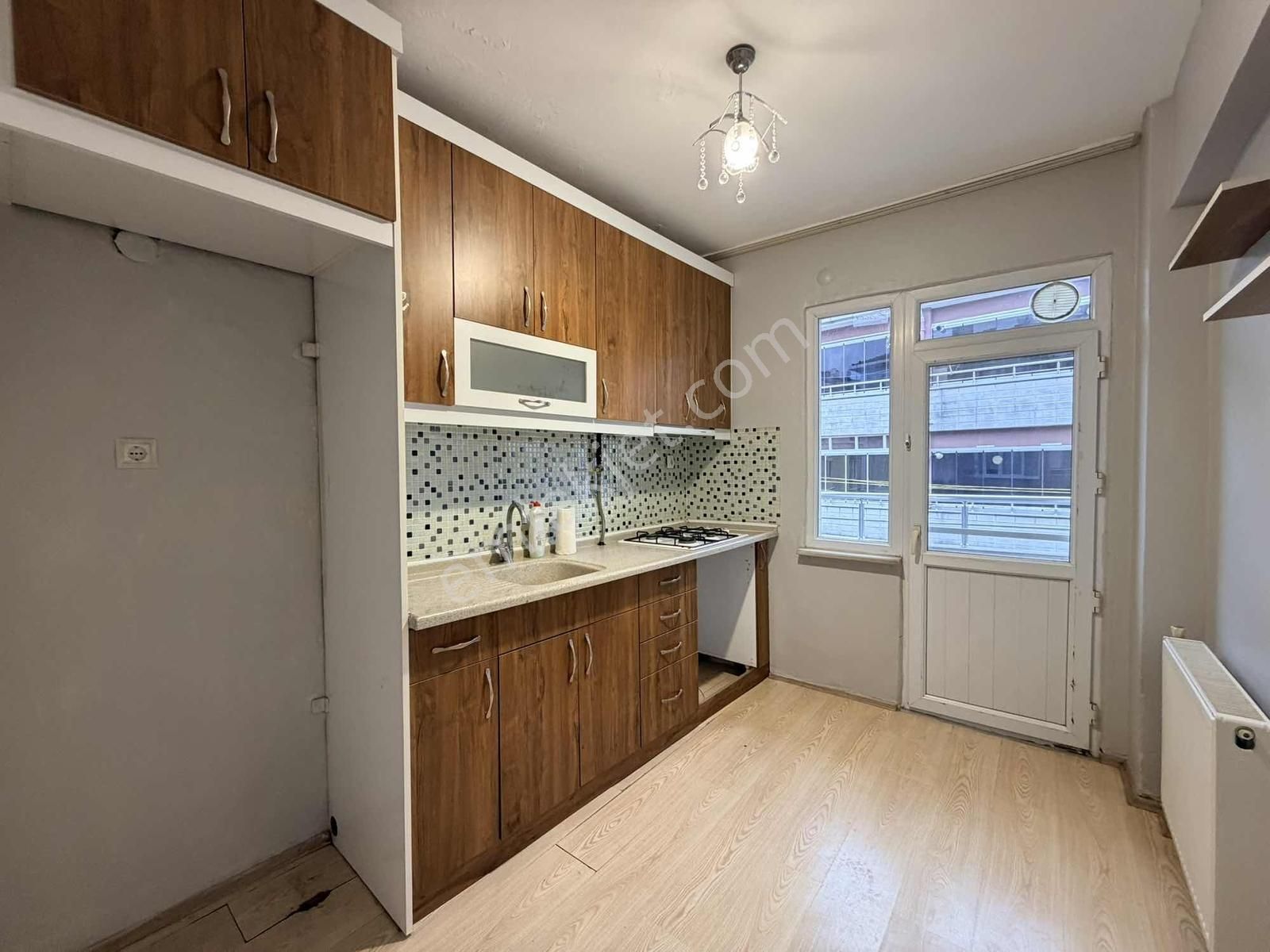 -- Revos -- Reşadiyede 3+1 Arakat 130m2 // Kiralık // Daire - Görsel 18