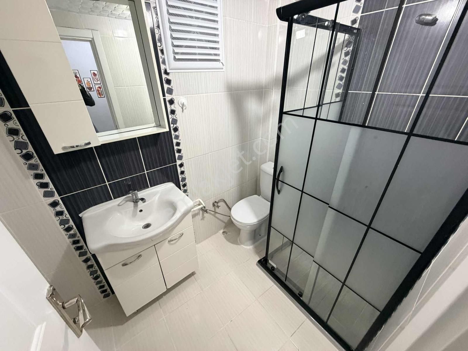 -- Revos -- Reşadiyede 3+1 Arakat 130m2 // Kiralık // Daire - Görsel 28