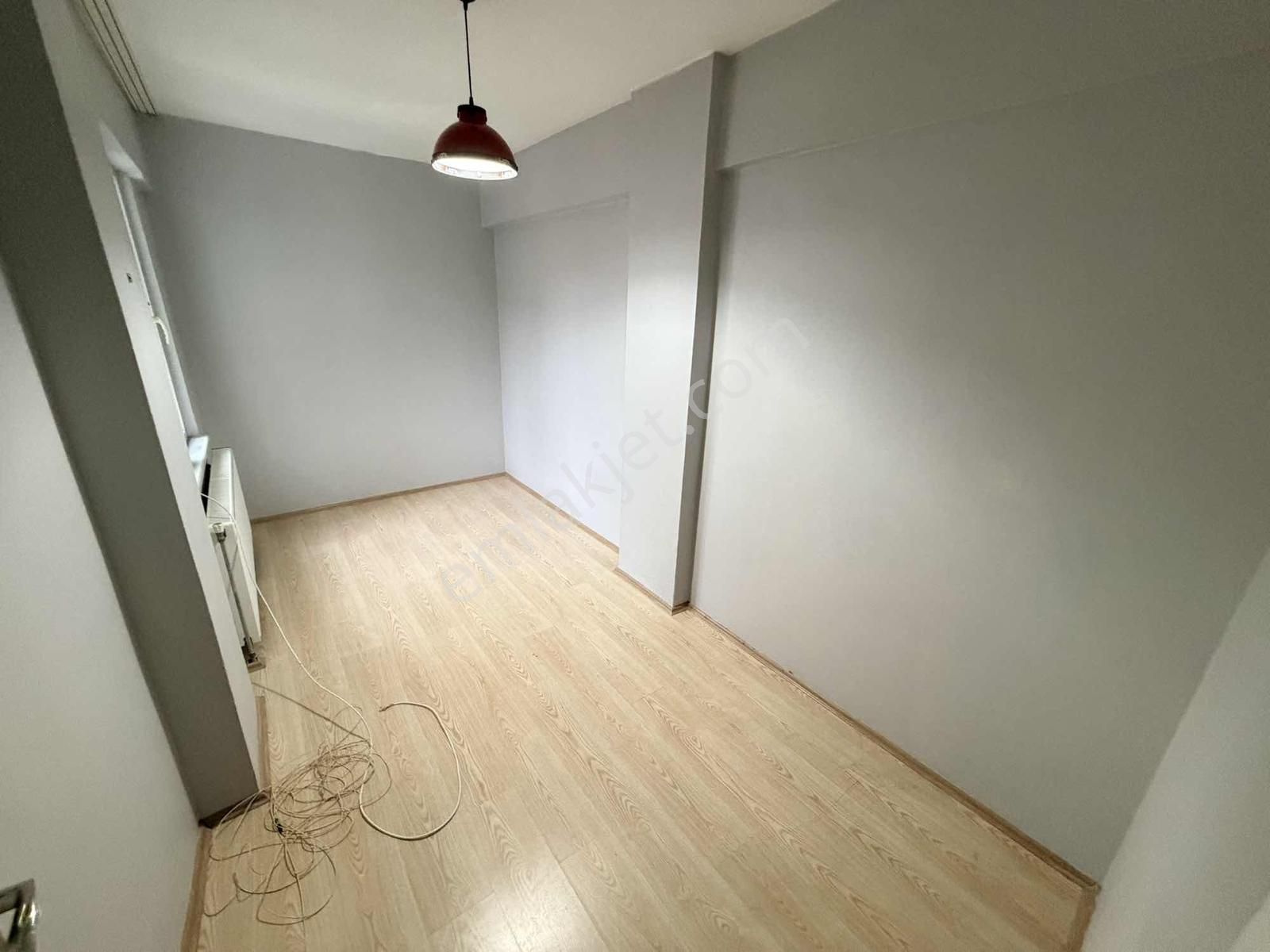 -- Revos -- Reşadiyede 3+1 Arakat 130m2 // Kiralık // Daire - Görsel 5