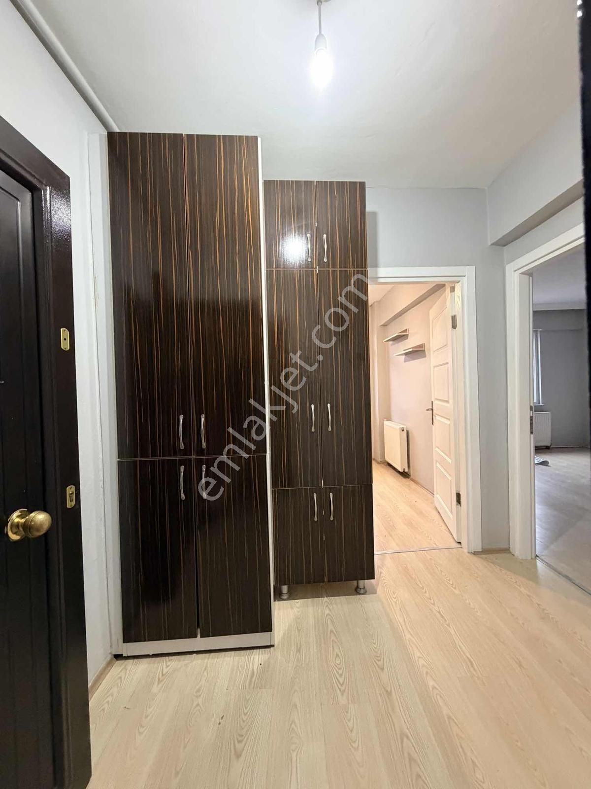 -- Revos -- Reşadiyede 3+1 Arakat 130m2 // Kiralık // Daire - Görsel 7