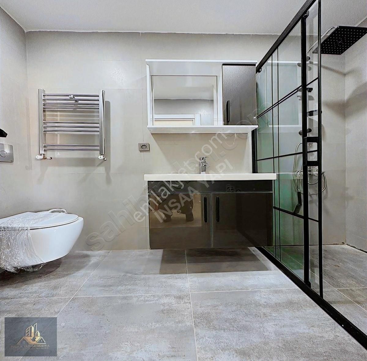 Beylikdüzü Yakuplu'da Satılık 4+2 200 M2 Sıfır Dubleks Fırsatı - Görsel 19