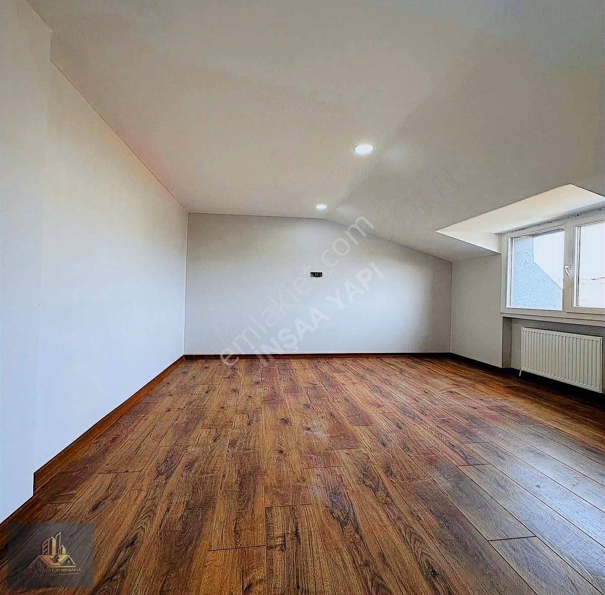 Beylikdüzü Yakuplu'da Satılık 4+2 200 M2 Sıfır Dubleks Fırsatı - Görsel 8