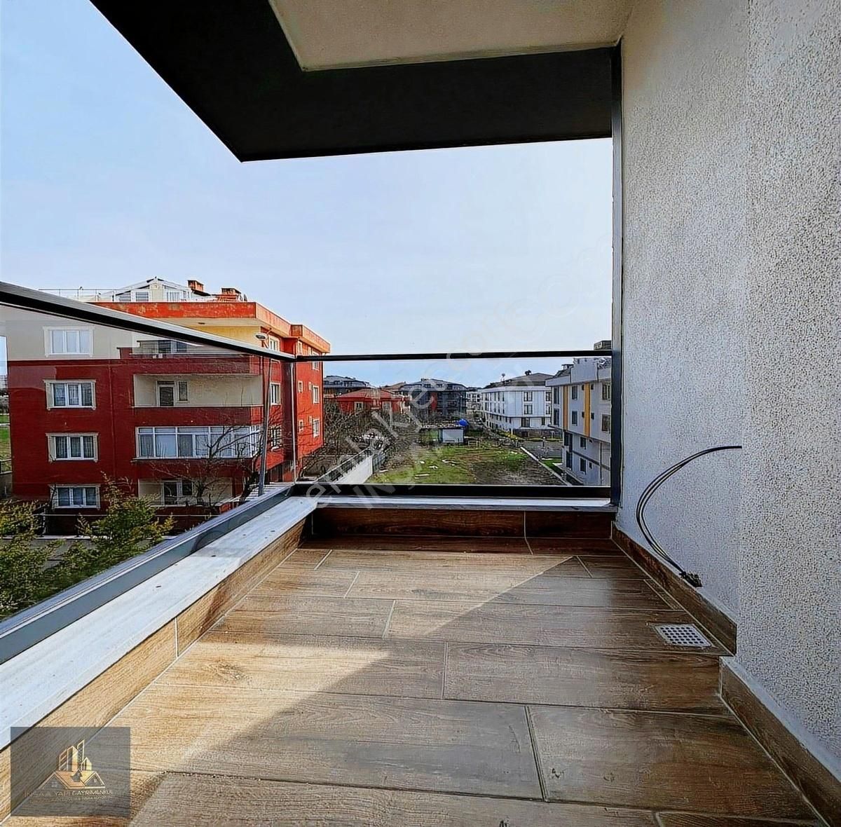 Beylikdüzü Yakuplu'da Satılık 4+2 200 M2 Sıfır Dubleks Fırsatı - Görsel 15