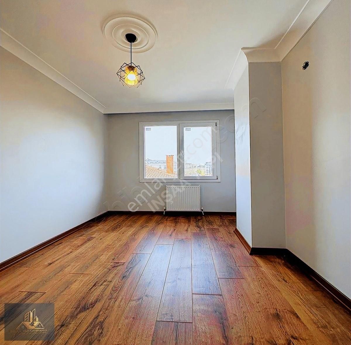 Beylikdüzü Yakuplu'da Satılık 4+2 200 M2 Sıfır Dubleks Fırsatı - Görsel 23