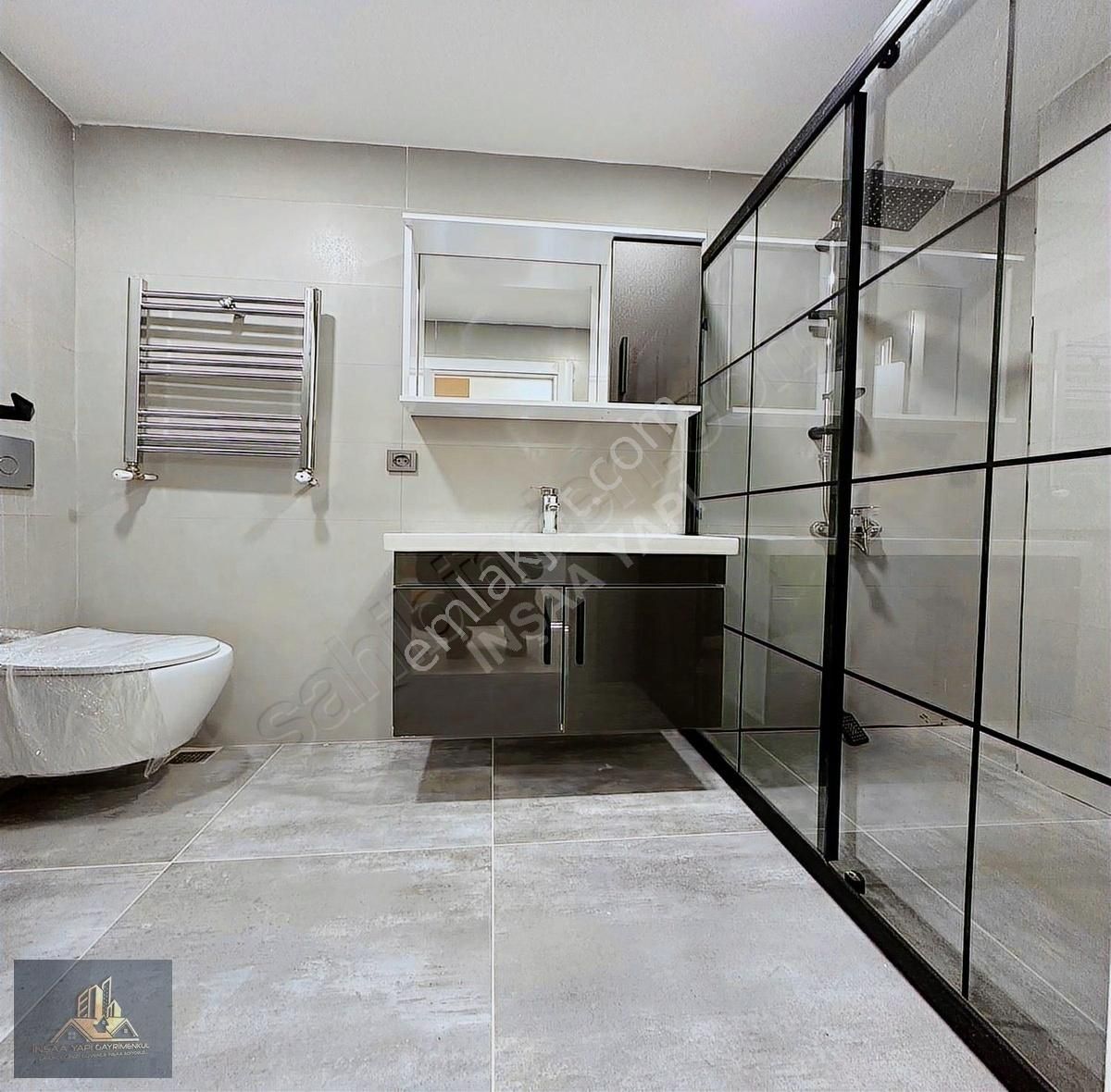 Beylikdüzü Yakuplu'da Satılık 4+2 200 M2 Sıfır Dubleks Fırsatı - Görsel 10