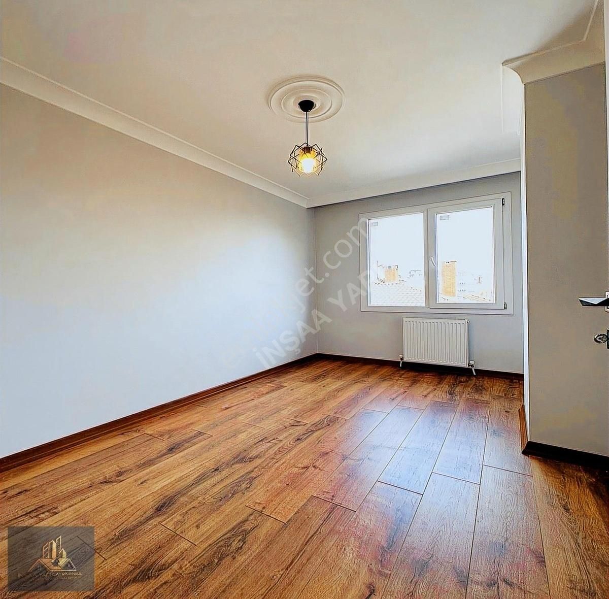 Beylikdüzü Yakuplu'da Satılık 4+2 200 M2 Sıfır Dubleks Fırsatı - Görsel 26