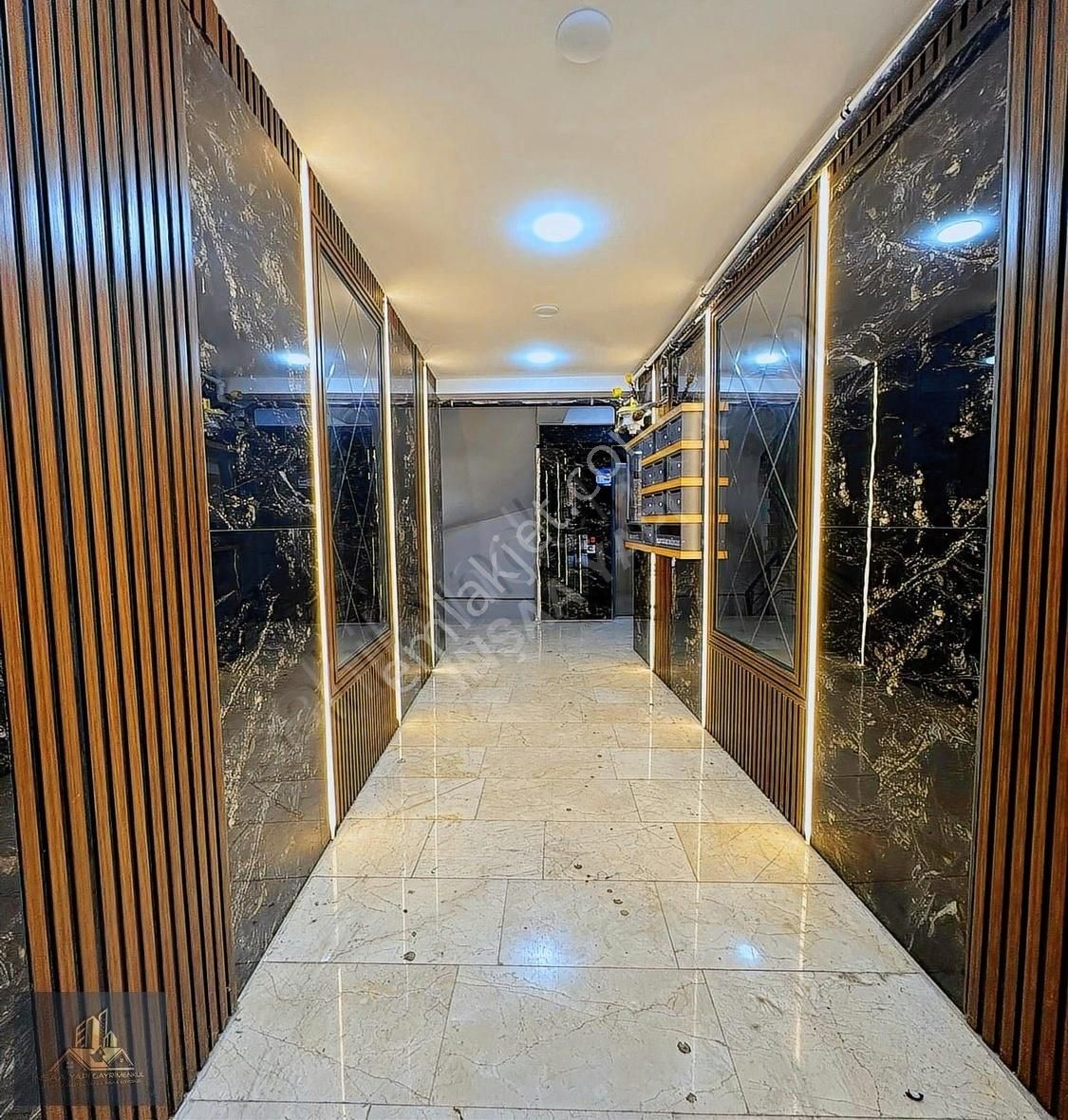 Beylikdüzü Yakuplu'da Satılık 4+2 200 M2 Sıfır Dubleks Fırsatı - Görsel 6