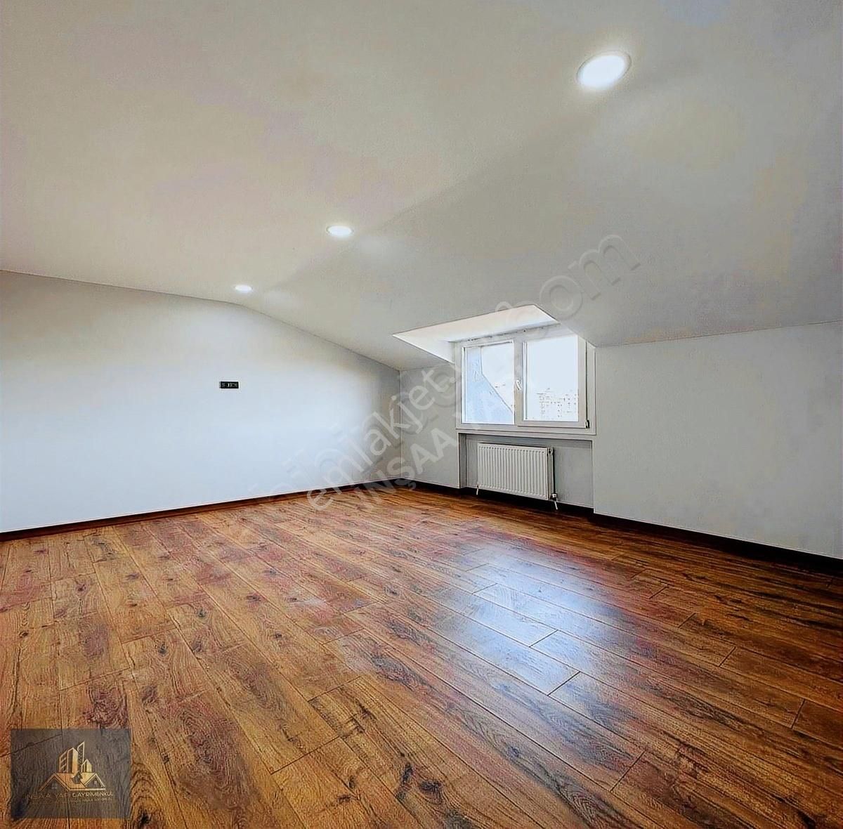 Beylikdüzü Yakuplu'da Satılık 4+2 200 M2 Sıfır Dubleks Fırsatı - Görsel 20