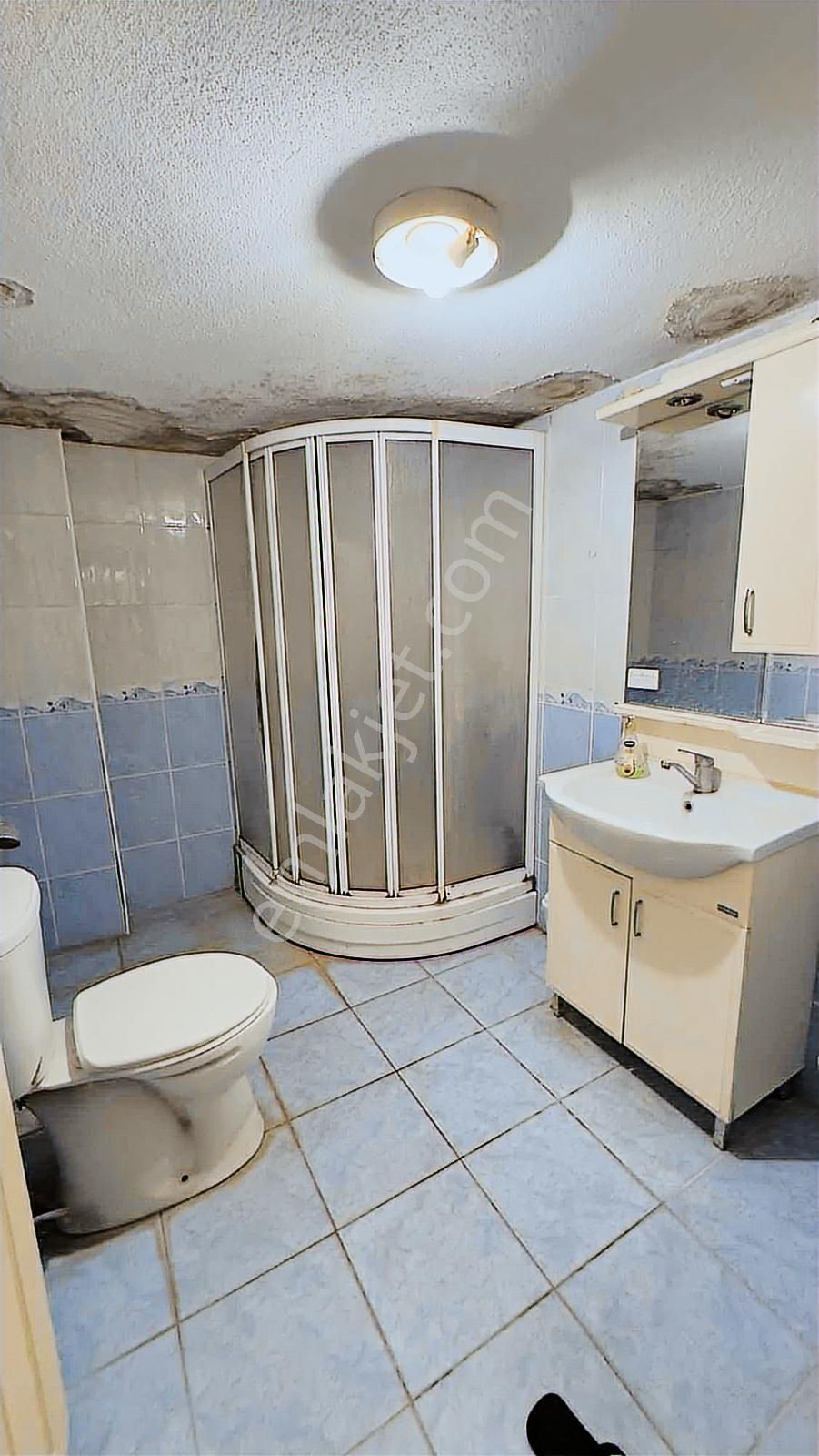 //revos// Muhittinde 3+1 140m2 Daire - Görsel 5