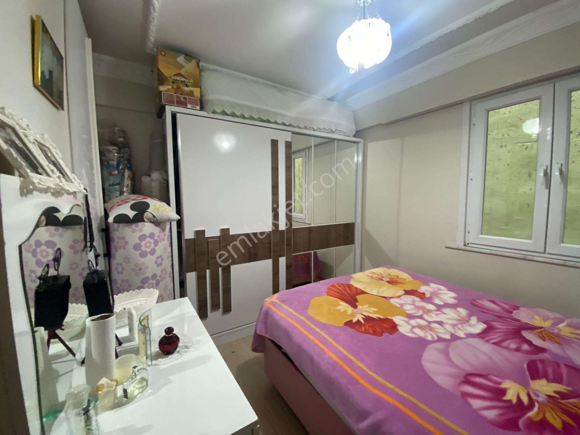 Avrupa Emlak Tan Esenler Kazım Karabekir Mh 85 M² 2+1 2.kat,iskanlı,krediye Uygun,asansörlü - Görsel 12