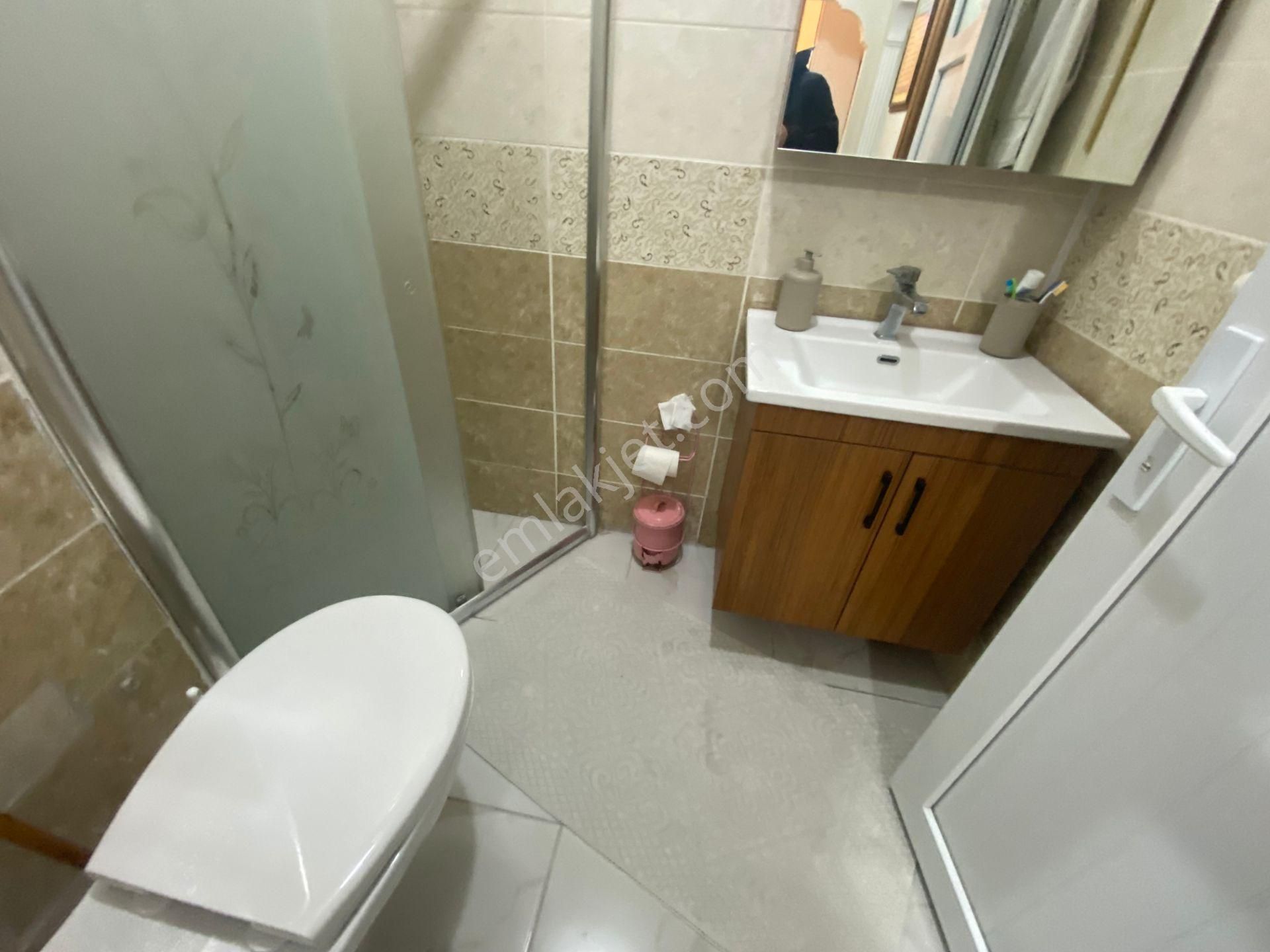 Avrupa Emlak Tan Esenler Kazım Karabekir Mh 85 M² 2+1 2.kat,iskanlı,krediye Uygun,asansörlü - Görsel 15