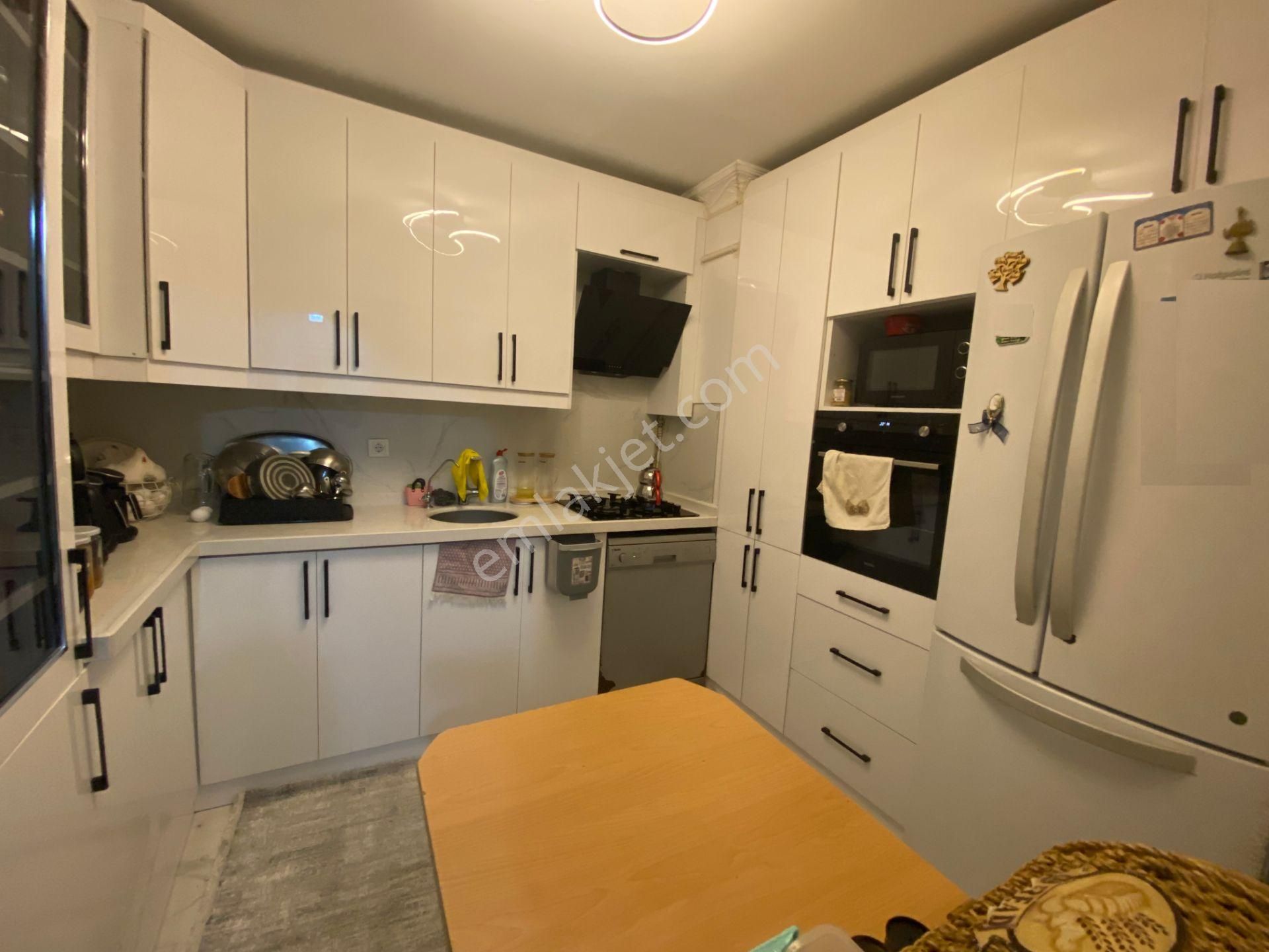 Avrupa Emlak Tan Esenler Kazım Karabekir Mh 85 M² 2+1 2.kat,iskanlı,krediye Uygun,asansörlü - Görsel 5