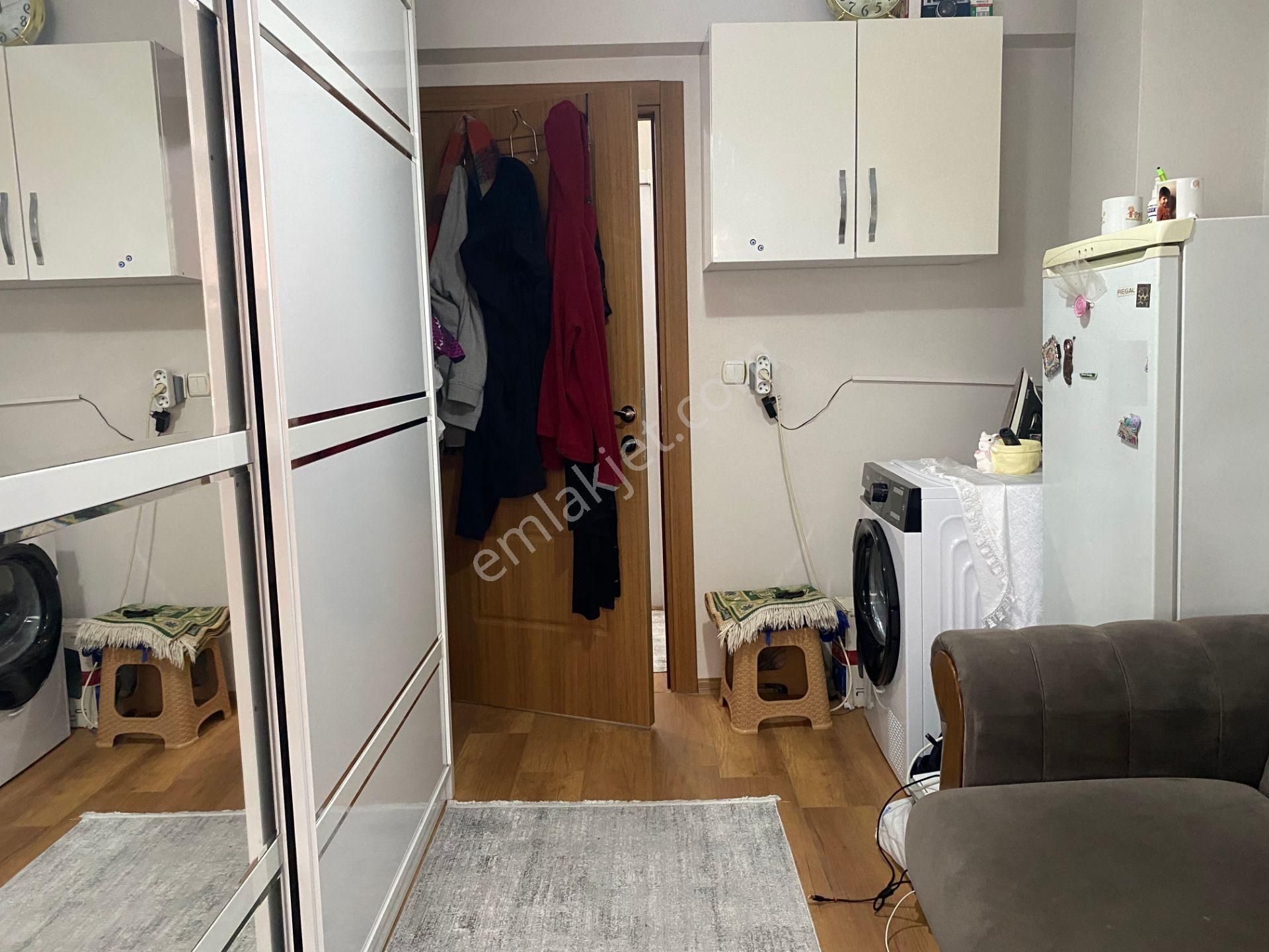 Avrupa Emlak Tan Esenler Kazım Karabekir Mh 85 M² 2+1 2.kat,iskanlı,krediye Uygun,asansörlü - Görsel 9