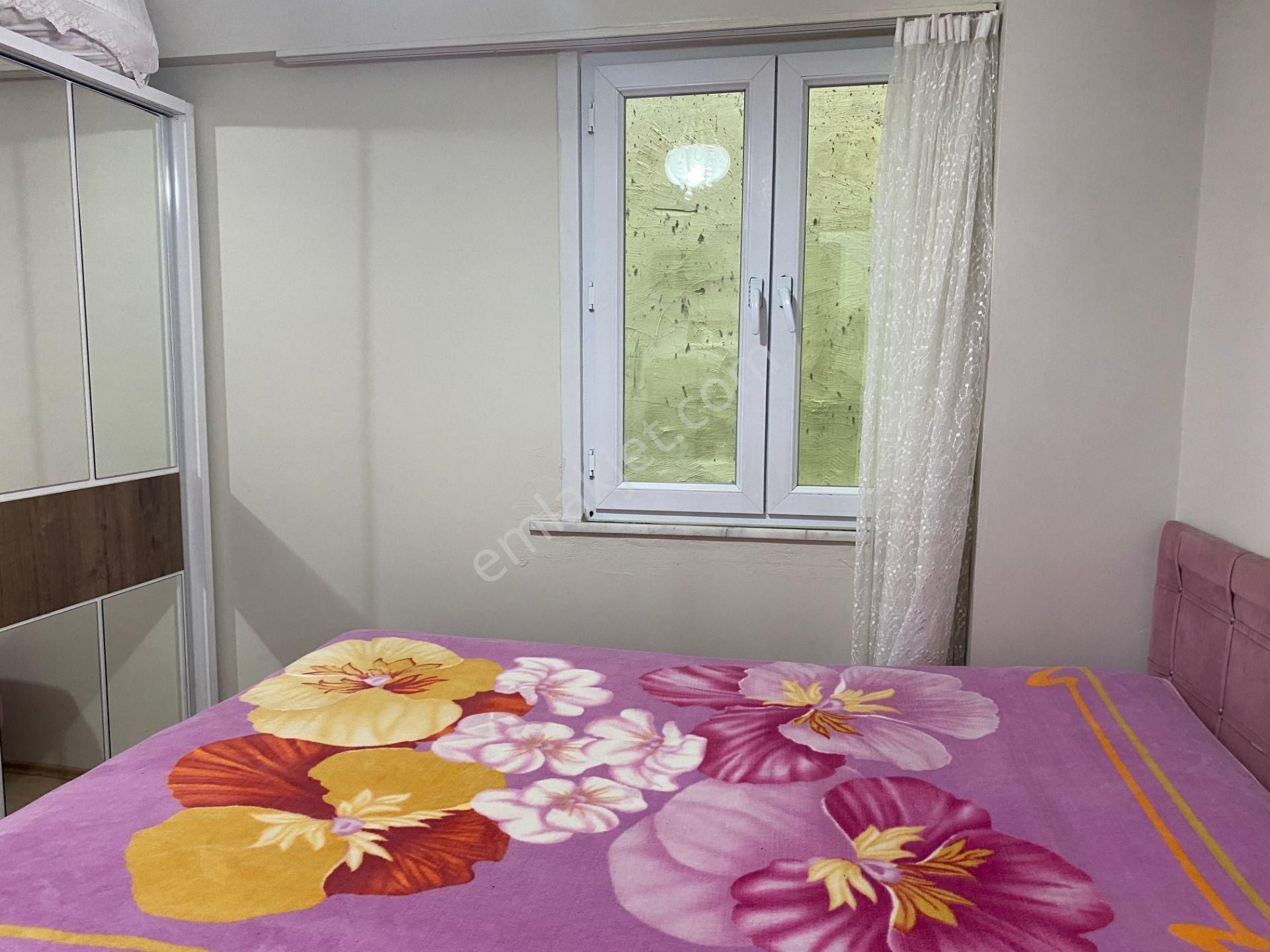Avrupa Emlak Tan Esenler Kazım Karabekir Mh 85 M² 2+1 2.kat,iskanlı,krediye Uygun,asansörlü - Görsel 11