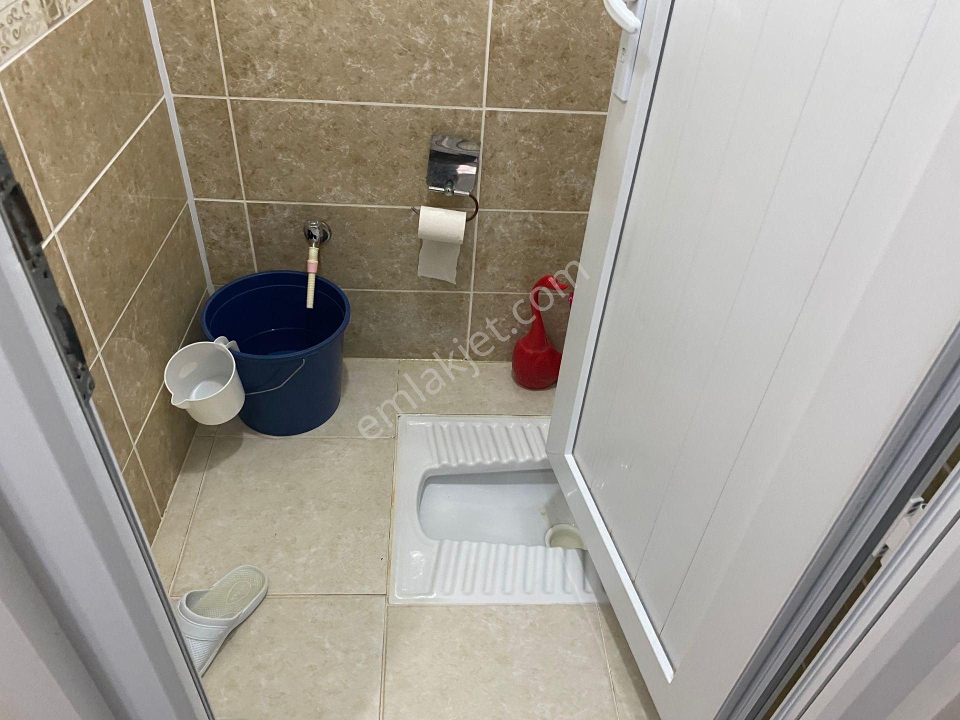 Avrupa Emlak Tan Esenler Kazım Karabekir Mh 85 M² 2+1 2.kat,iskanlı,krediye Uygun,asansörlü - Görsel 16