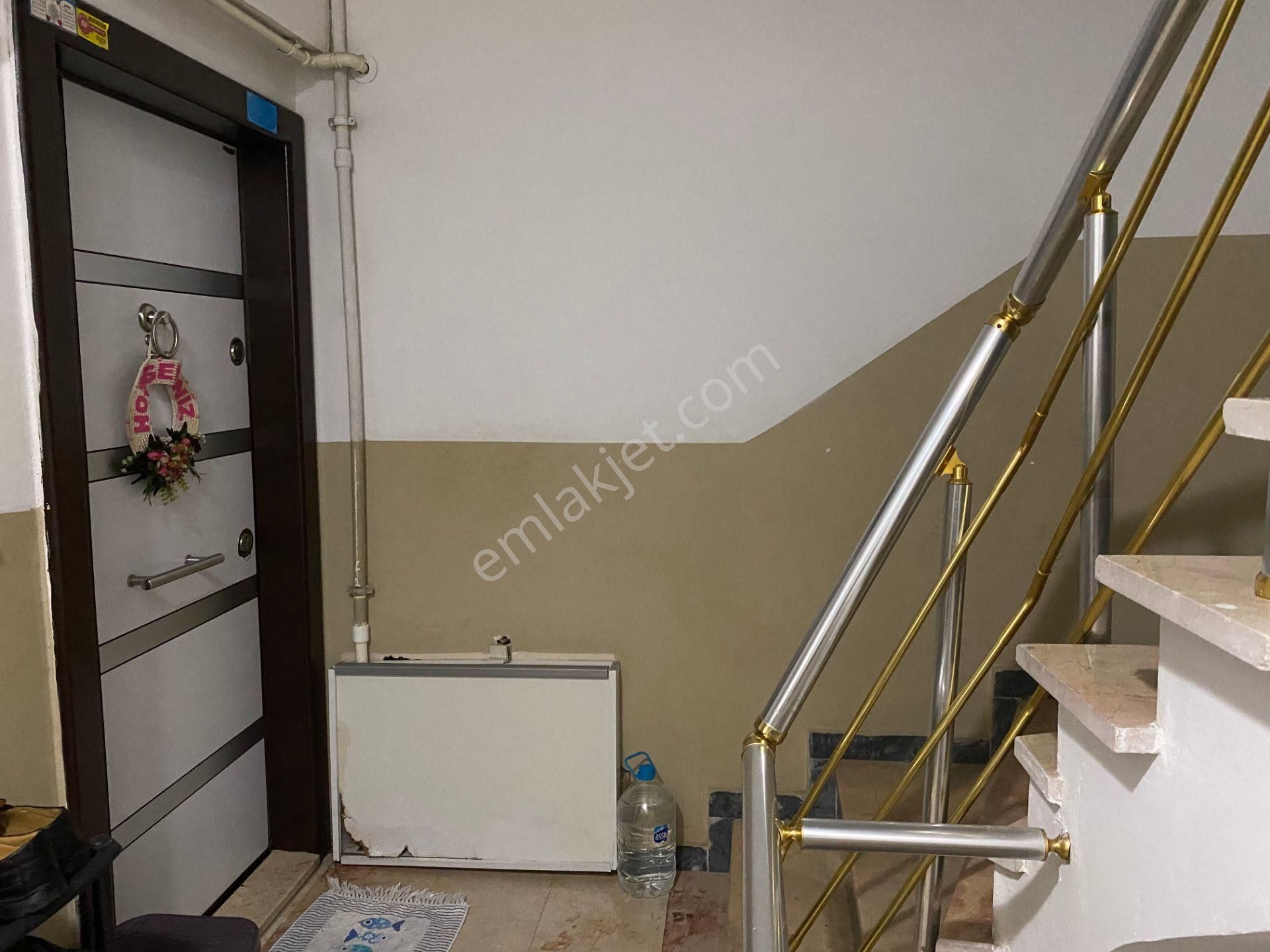 Avrupa Emlak Tan Esenler Kazım Karabekir Mh 85 M² 2+1 2.kat,iskanlı,krediye Uygun,asansörlü - Görsel 19