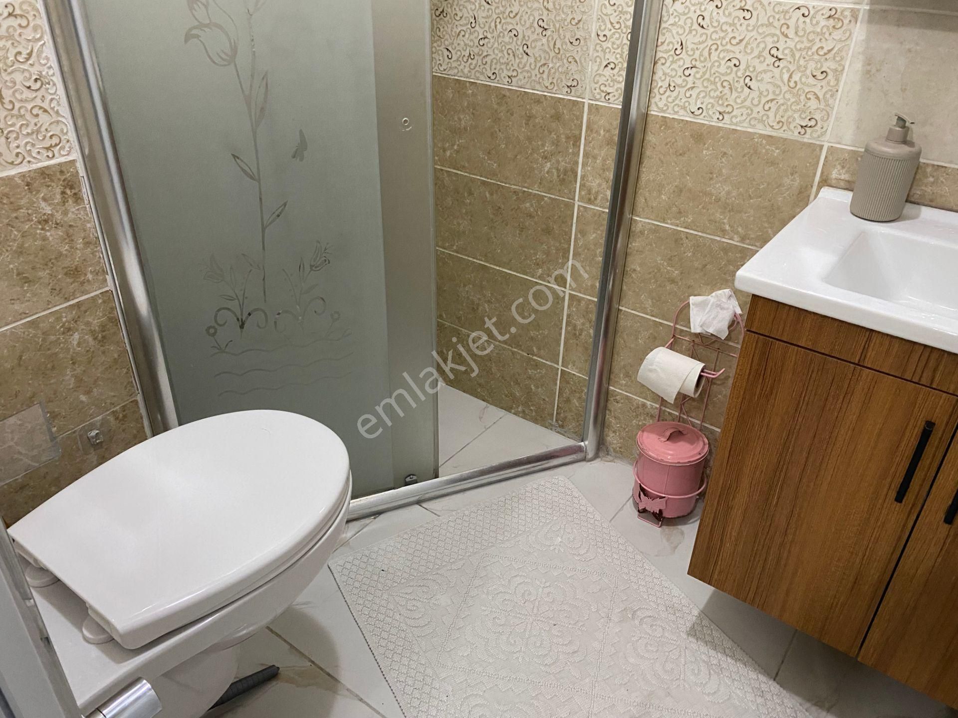 Avrupa Emlak Tan Esenler Kazım Karabekir Mh 85 M² 2+1 2.kat,iskanlı,krediye Uygun,asansörlü - Görsel 14