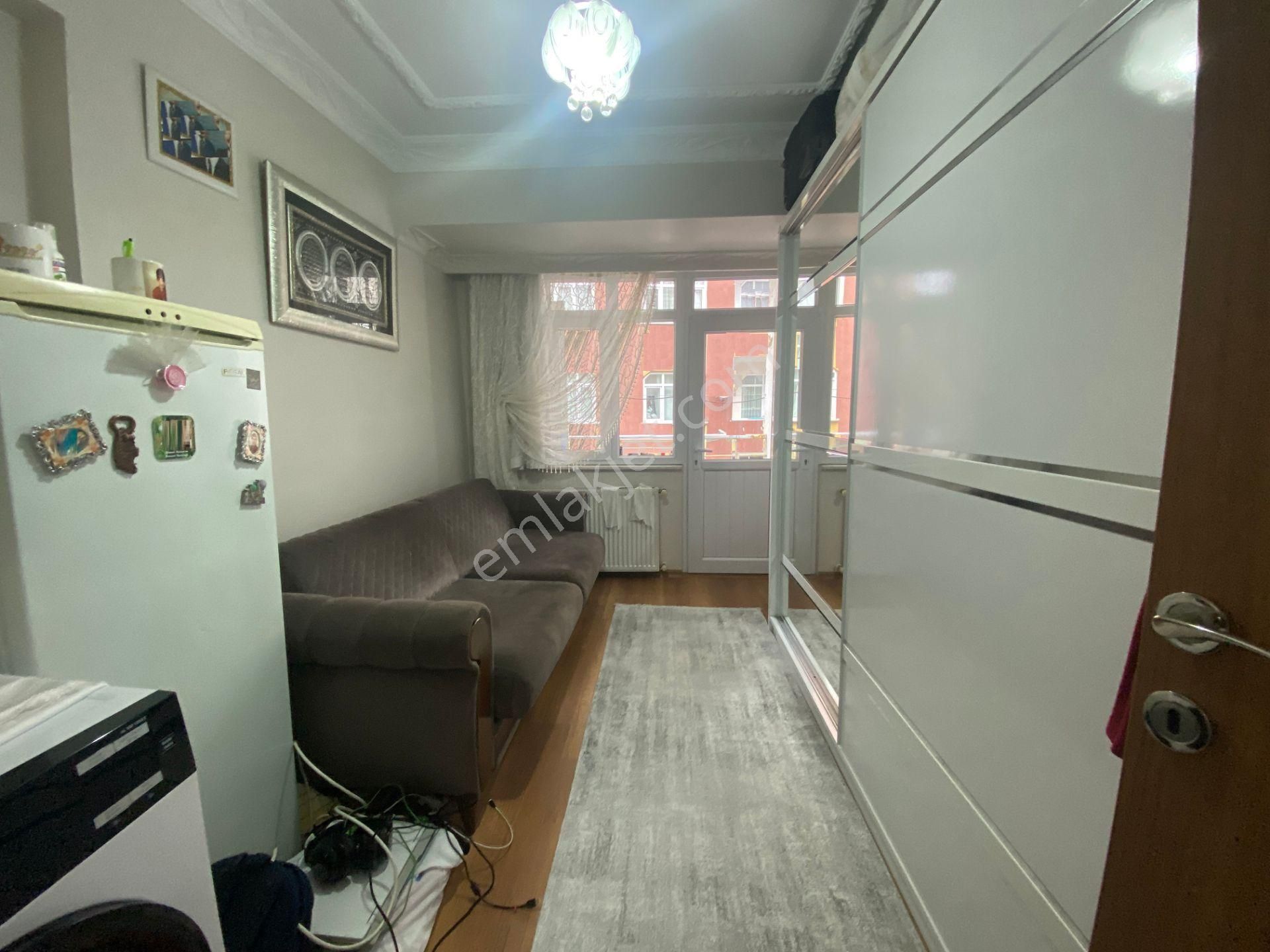 Avrupa Emlak Tan Esenler Kazım Karabekir Mh 85 M² 2+1 2.kat,iskanlı,krediye Uygun,asansörlü - Görsel 8