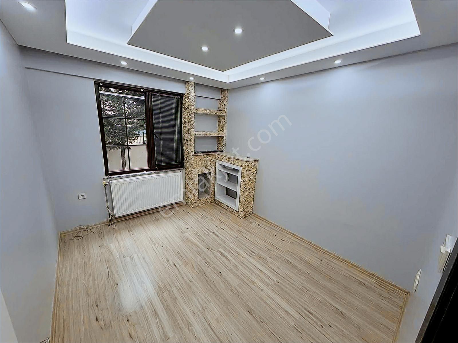 //revos// İsak Pinas Okulun Arkasında 3+1 Ebeveyn Banyolu Daire - Görsel 10