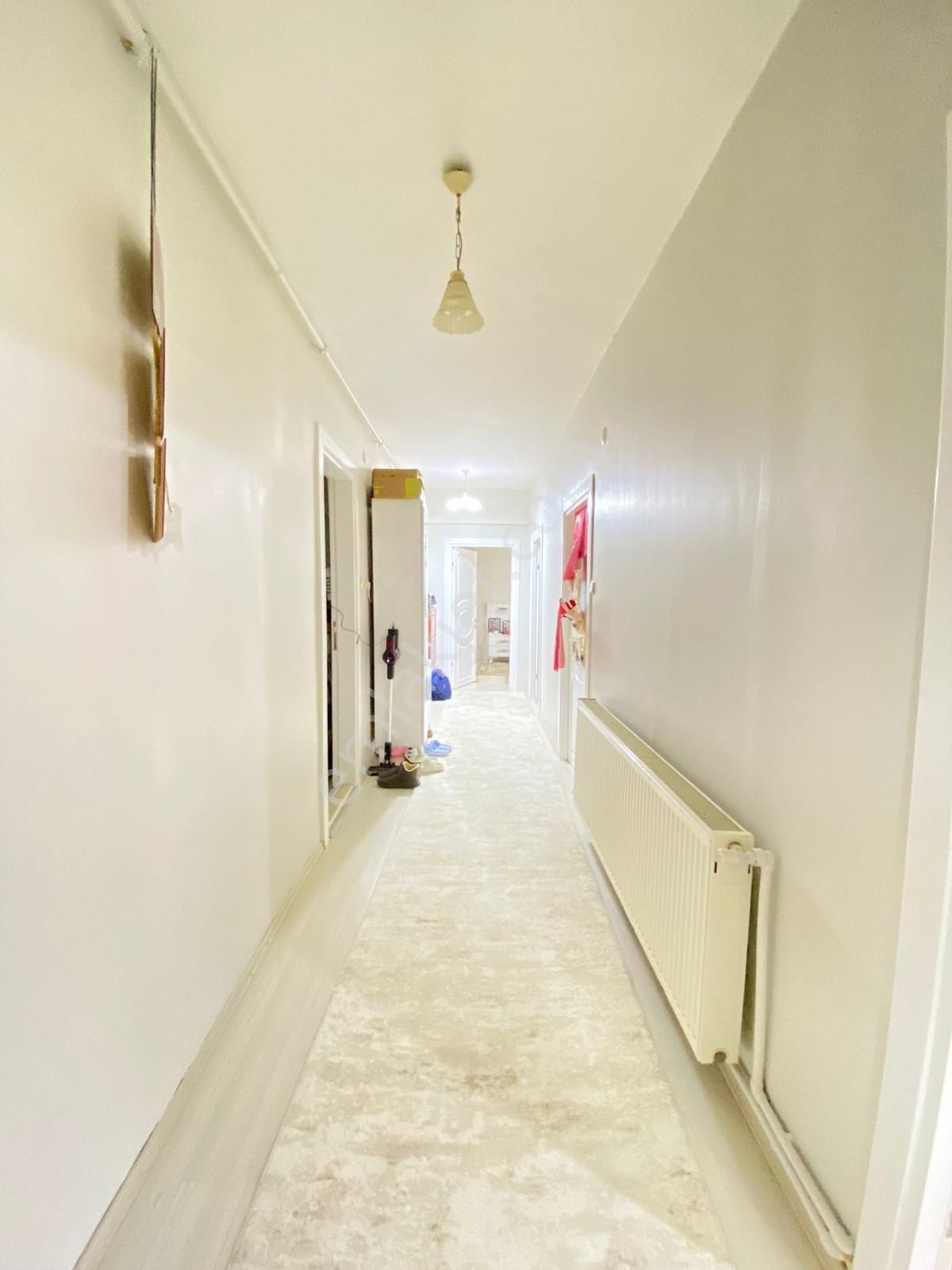 Çorlu Nusratiye Mahalesinde 3+1 Satılık Daire - Görsel 10