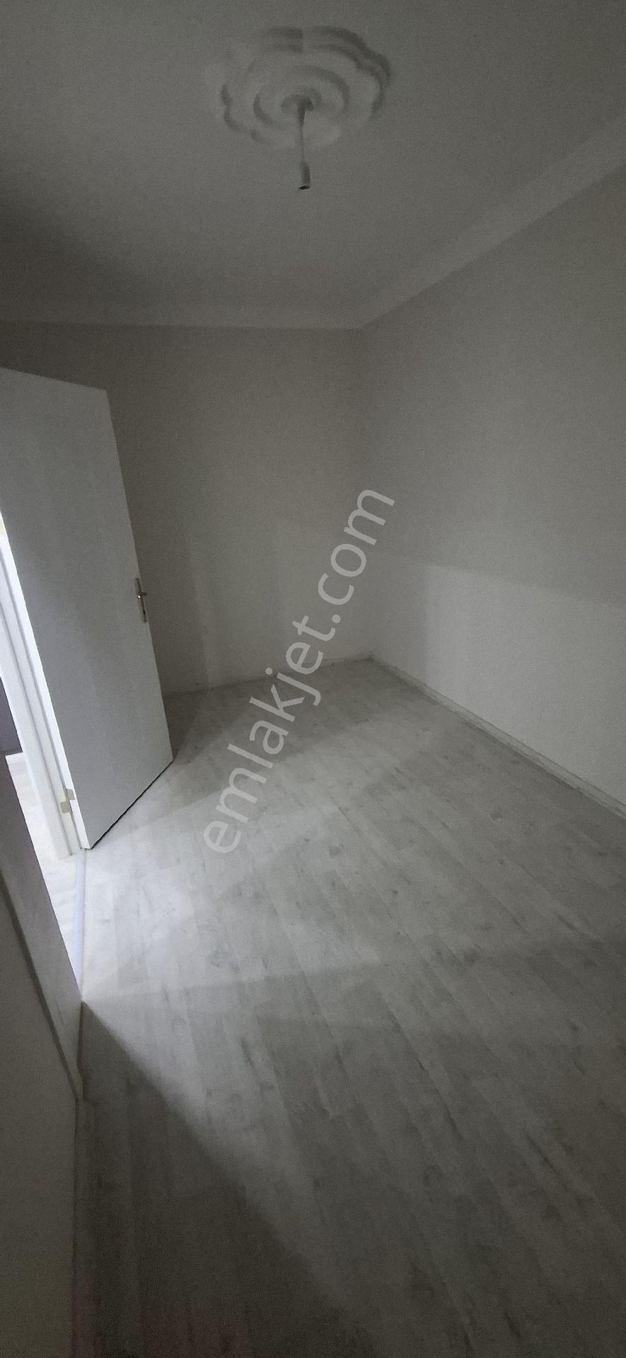 Nef'e Yakın Sıfır Kombili Esyasız Kiralık Daire - Görsel 4